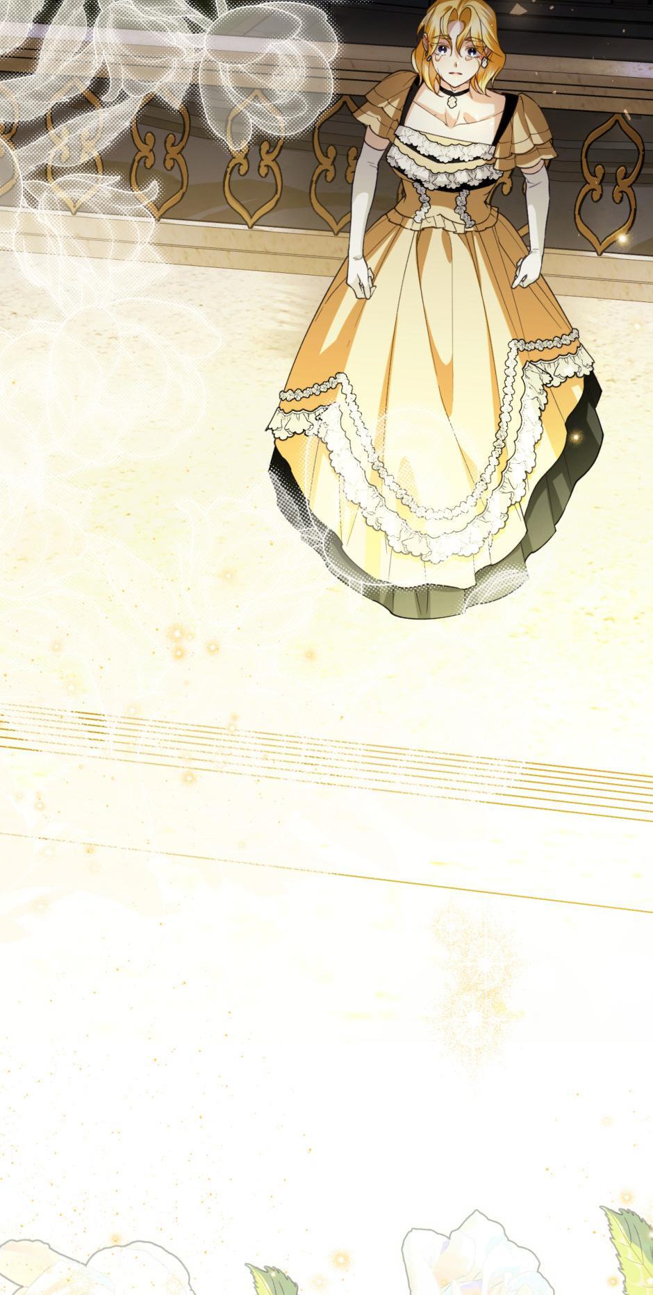Read How to Hide the Emperor's Child Manga Online