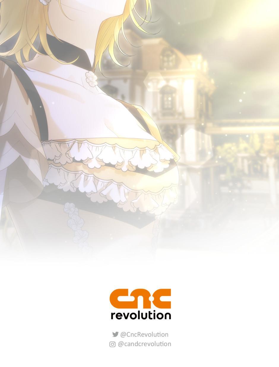 Read How to Hide the Emperor's Child Manga Online