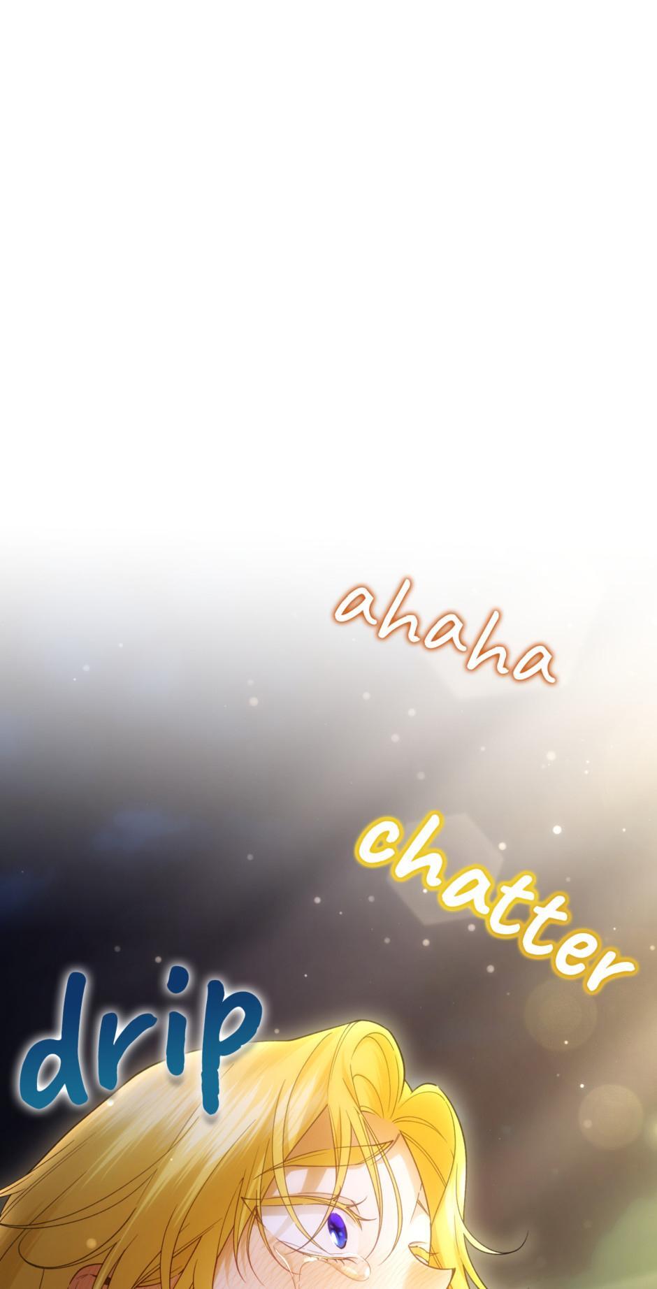 Read How to Hide the Emperor's Child Manga Online
