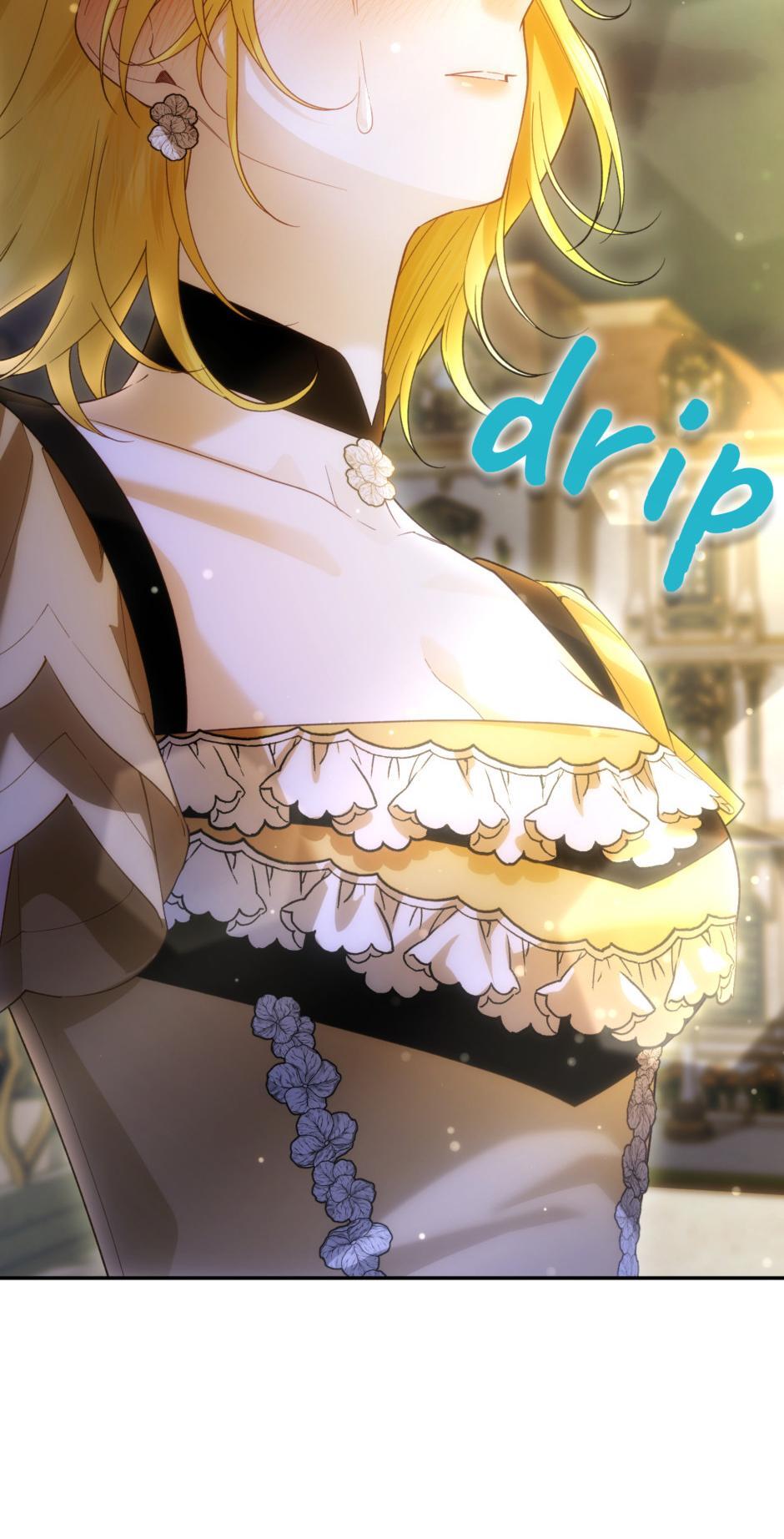Read How to Hide the Emperor's Child Manga Online