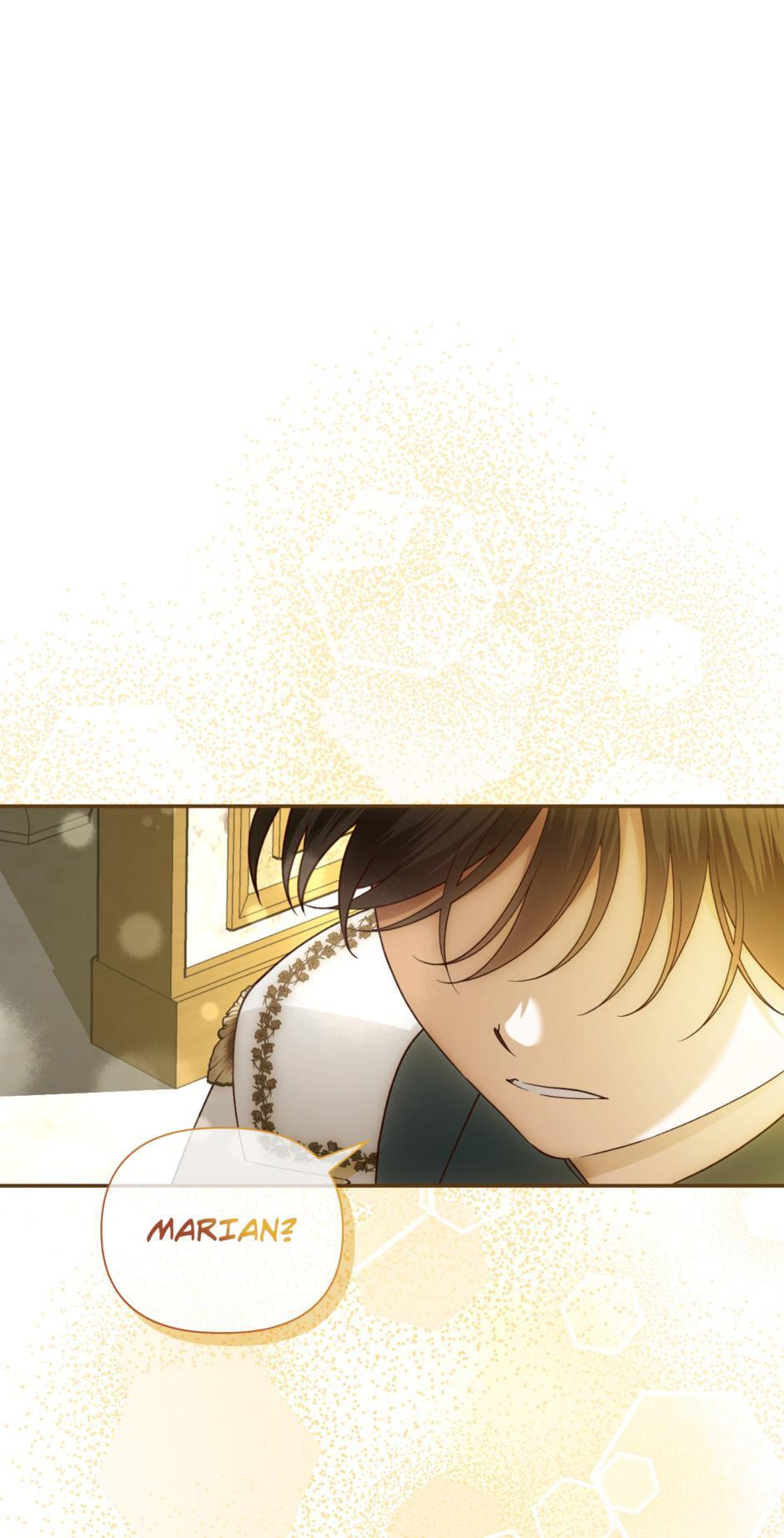 Read How to Hide the Emperor's Child Manga Online