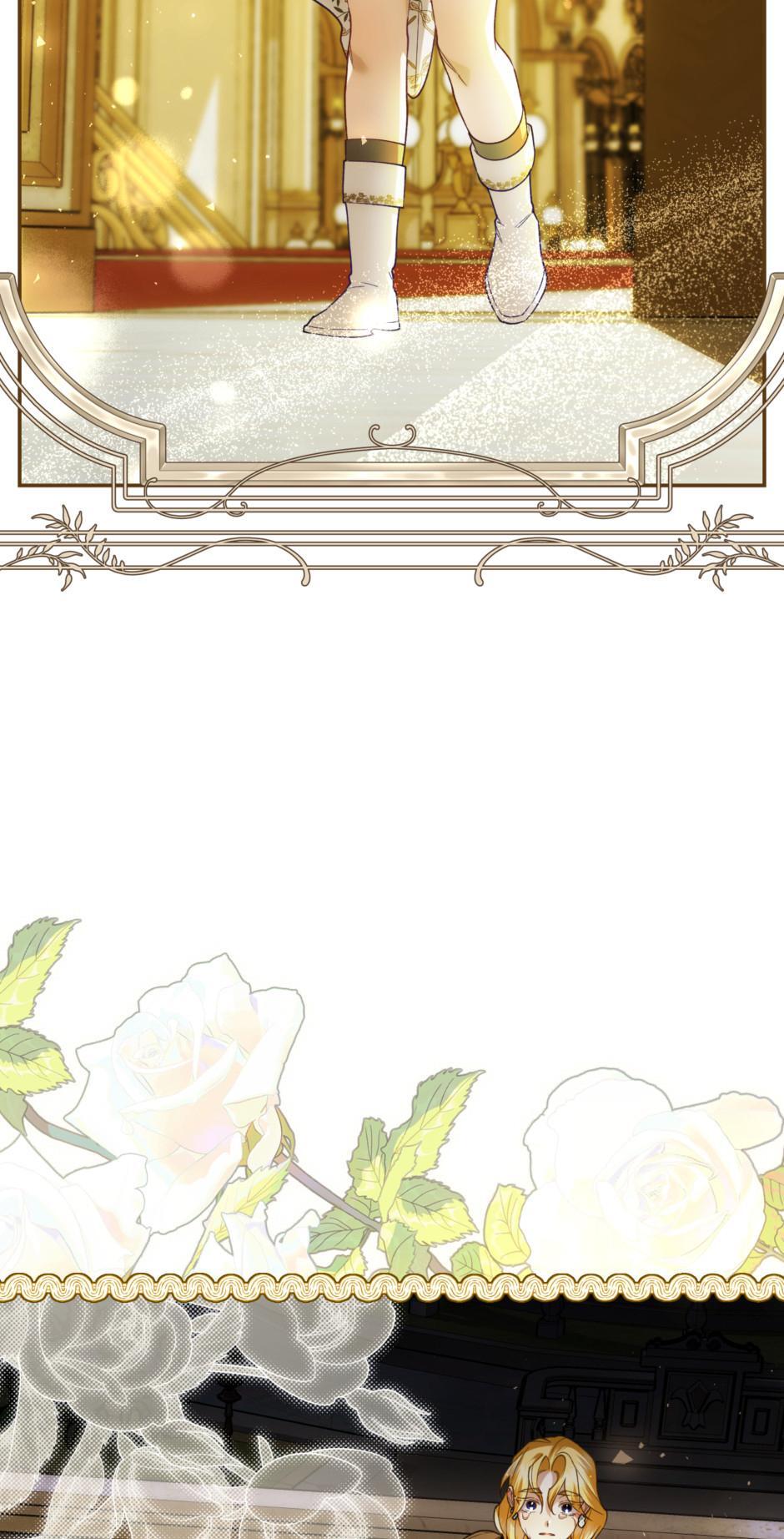 Read How to Hide the Emperor's Child Manga Online
