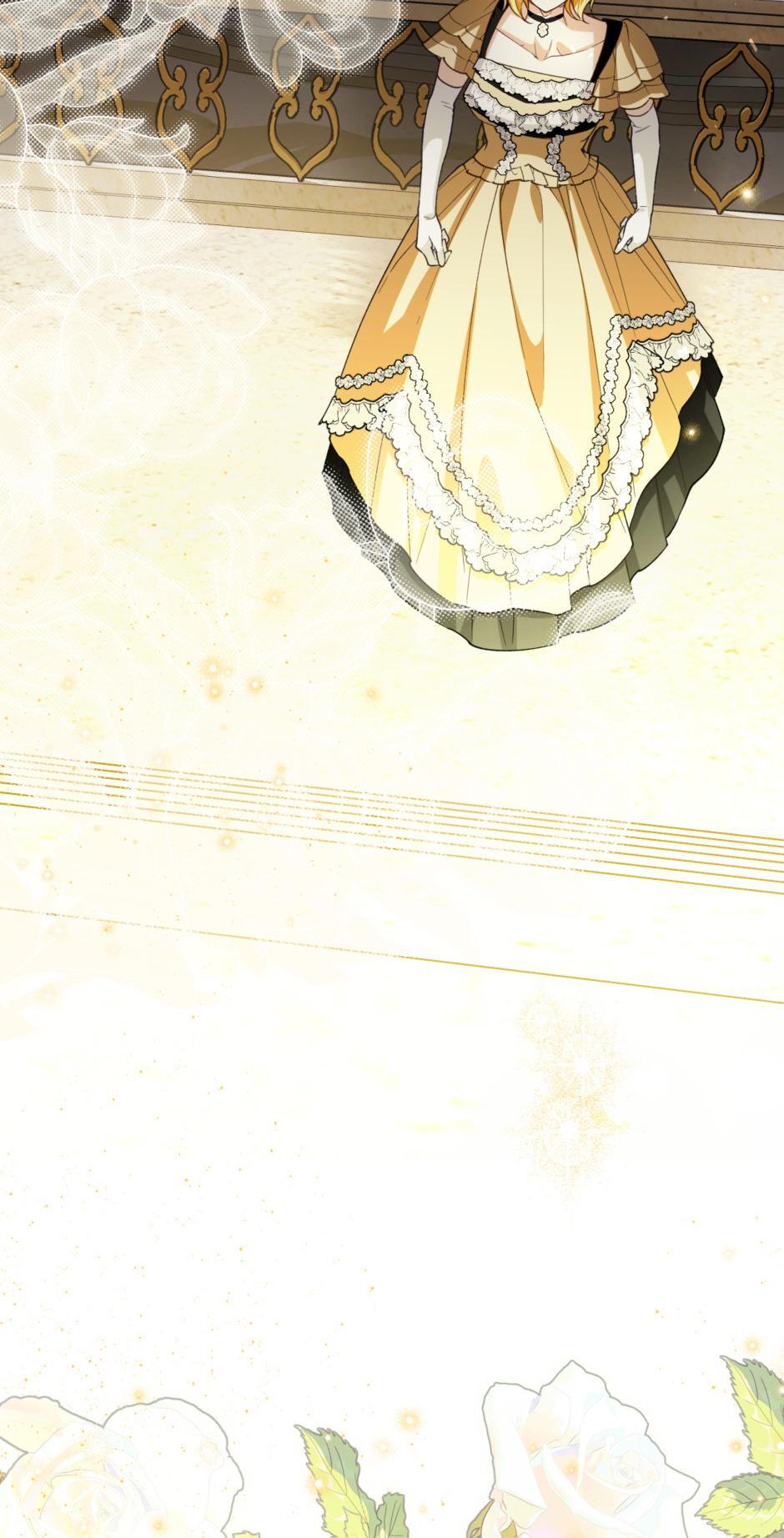Read How to Hide the Emperor's Child Manga Online