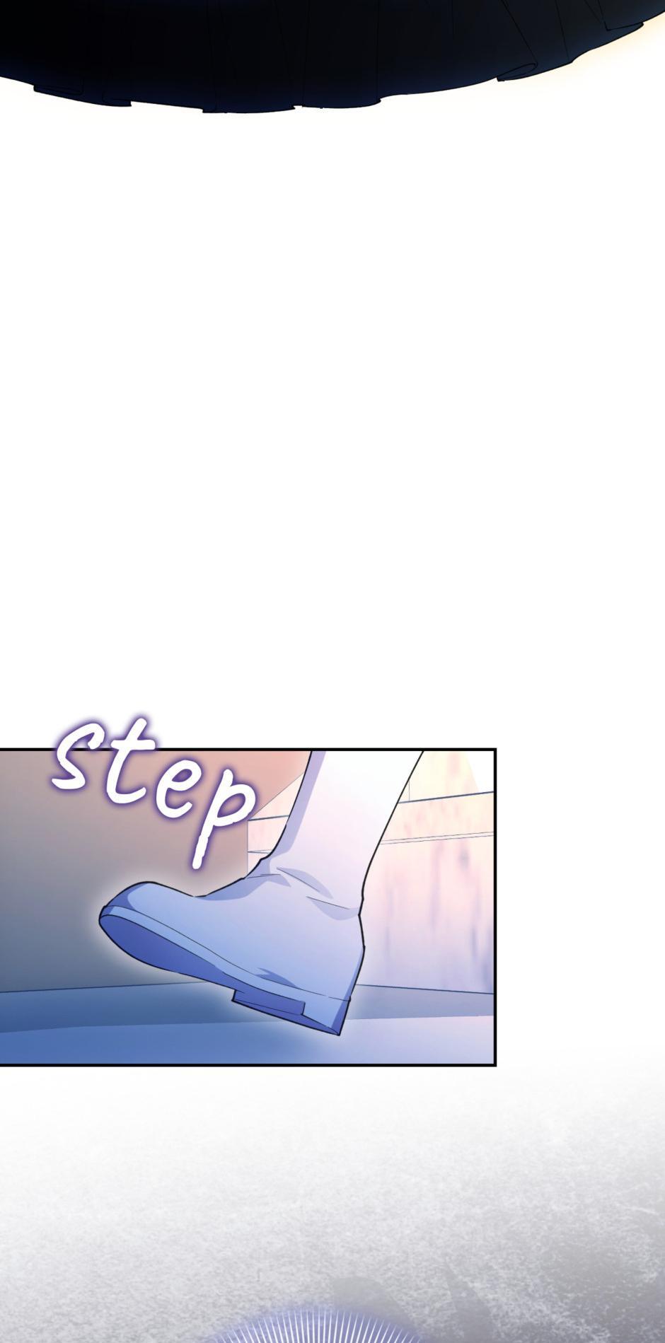 Read How to Hide the Emperor's Child Manga Online