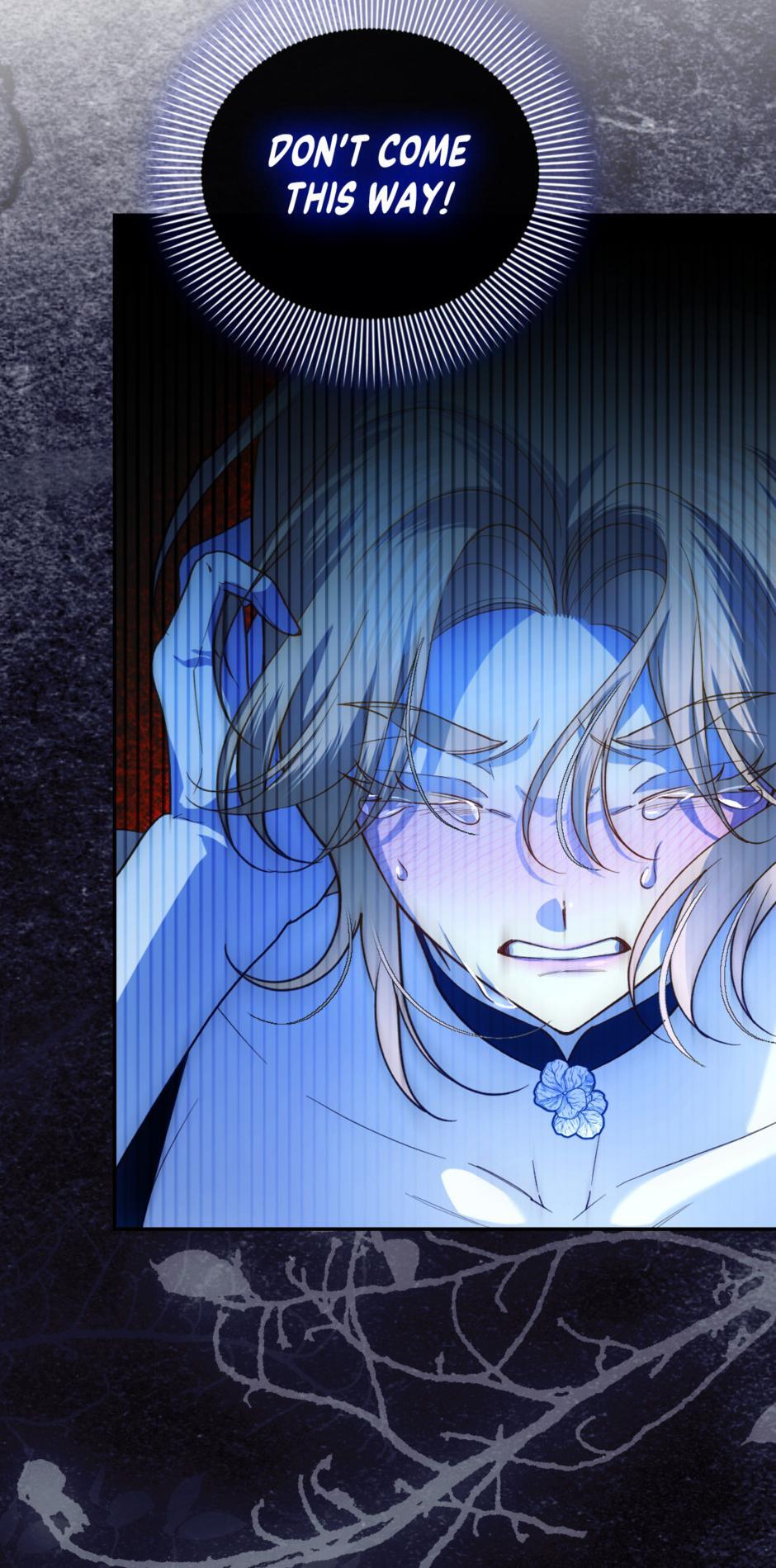 Read How to Hide the Emperor's Child Manga Online