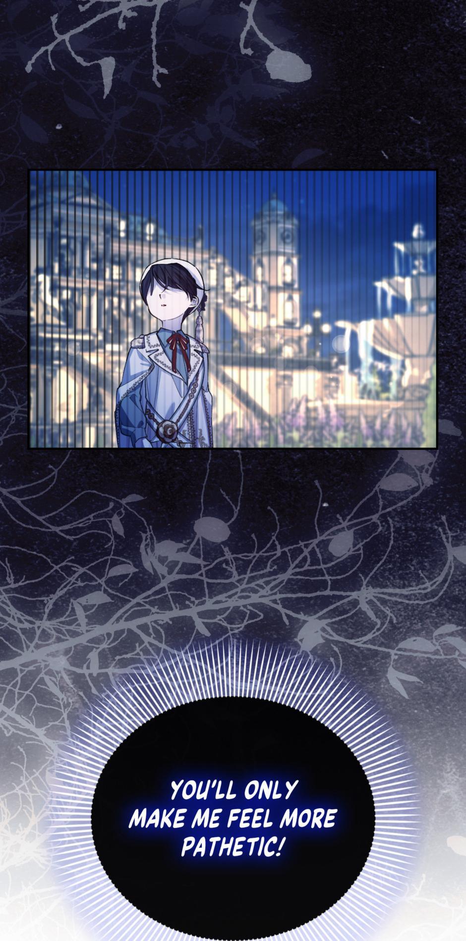 Read How to Hide the Emperor's Child Manga Online
