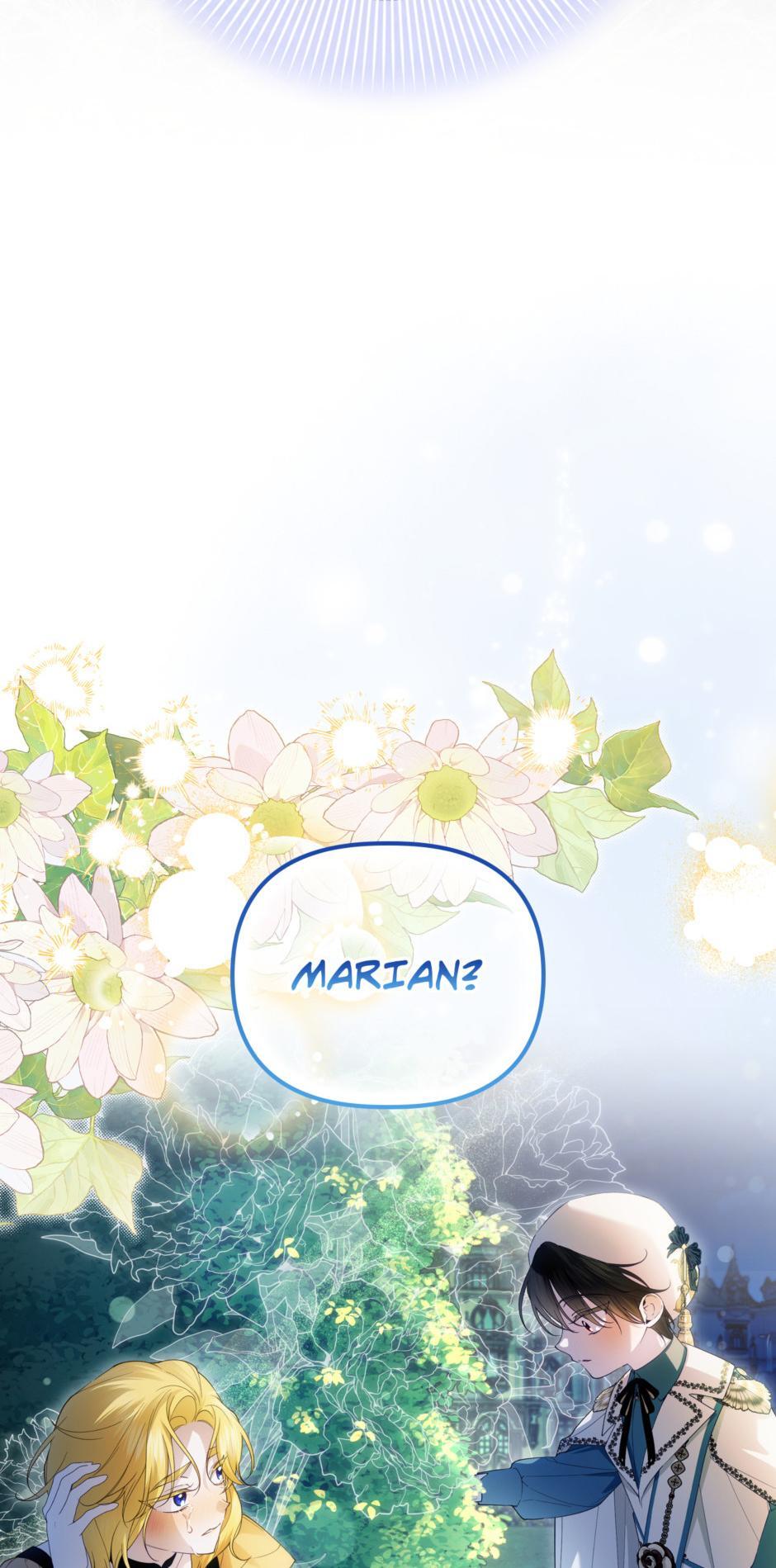 Read How to Hide the Emperor's Child Manga Online