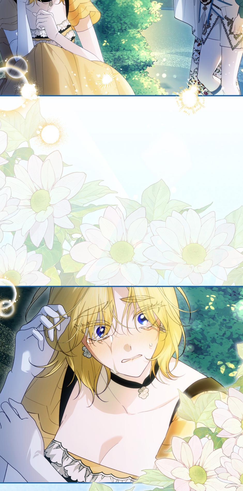 Read How to Hide the Emperor's Child Manga Online