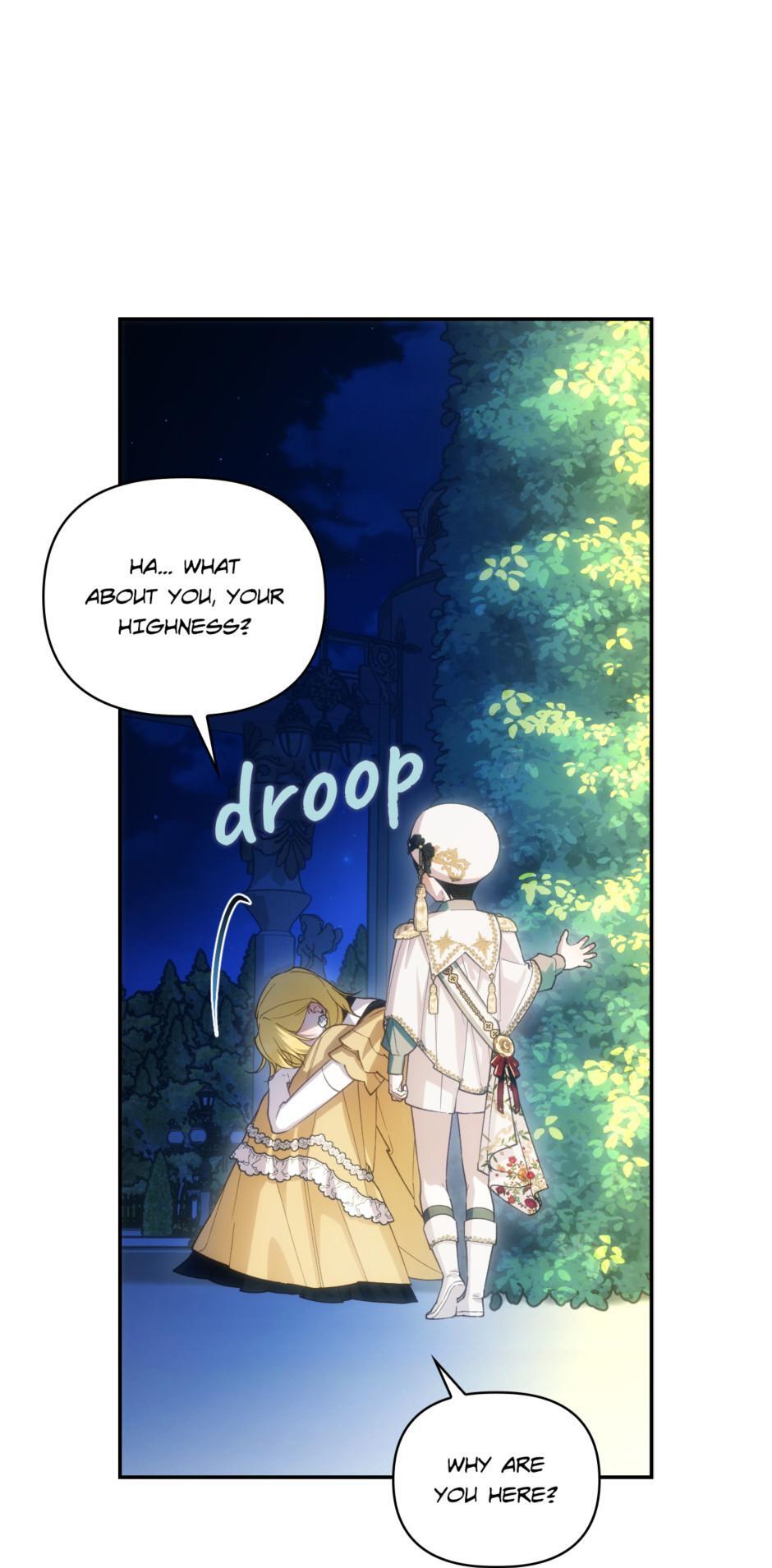 Read How to Hide the Emperor's Child Manga Online