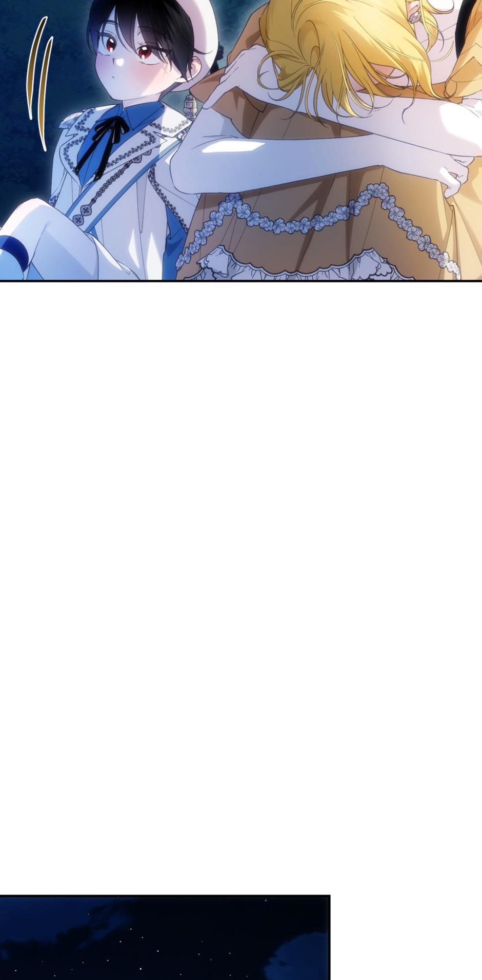 Read How to Hide the Emperor's Child Manga Online