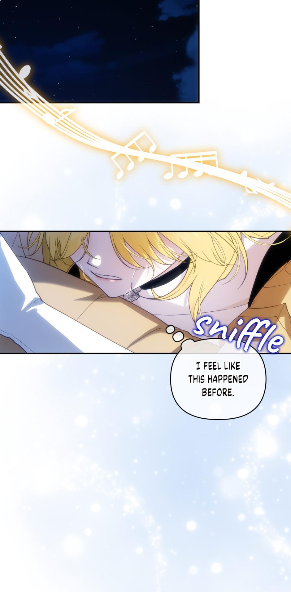 Read How to Hide the Emperor's Child Manga Online