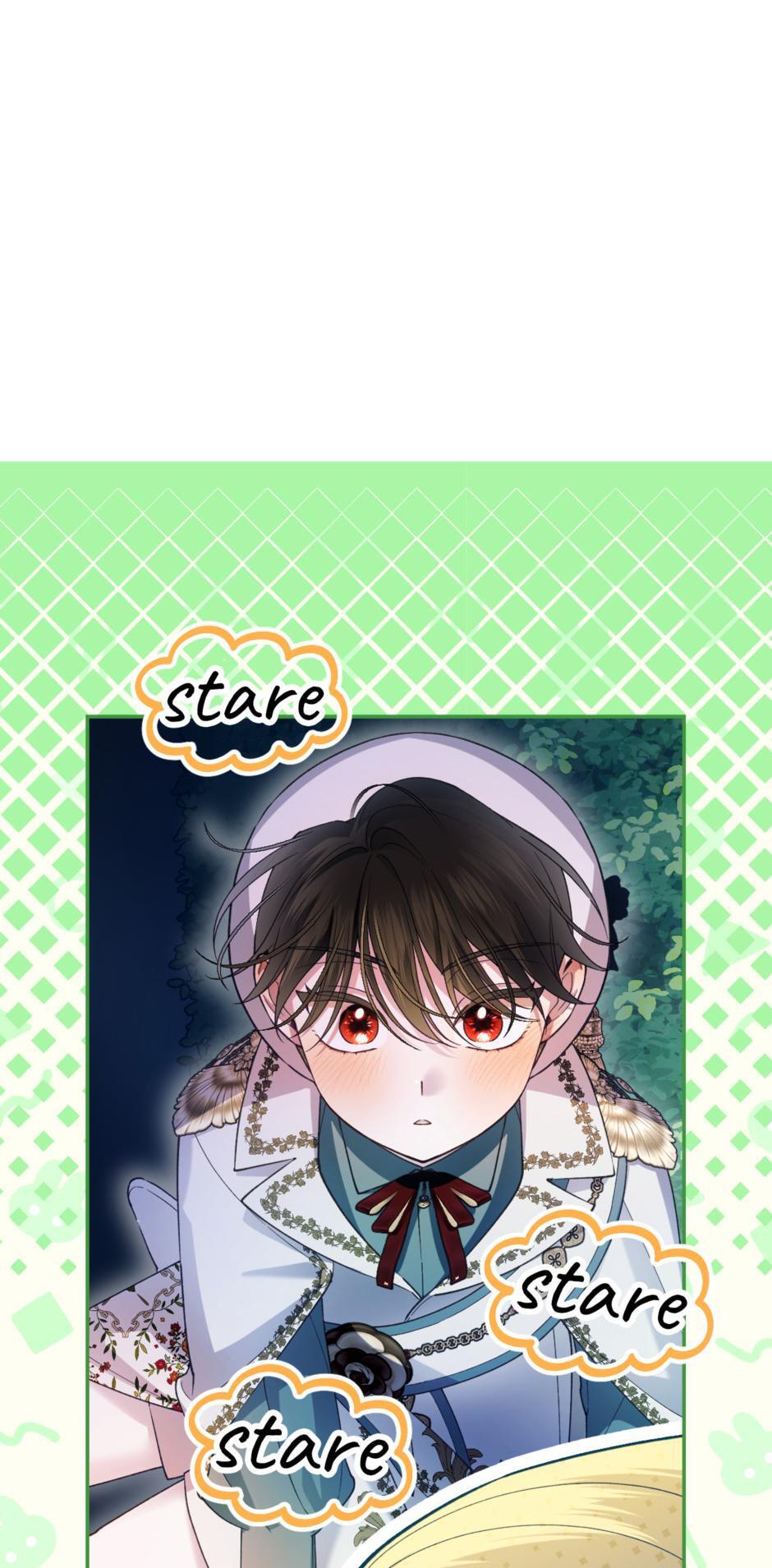 Read How to Hide the Emperor's Child Manga Online