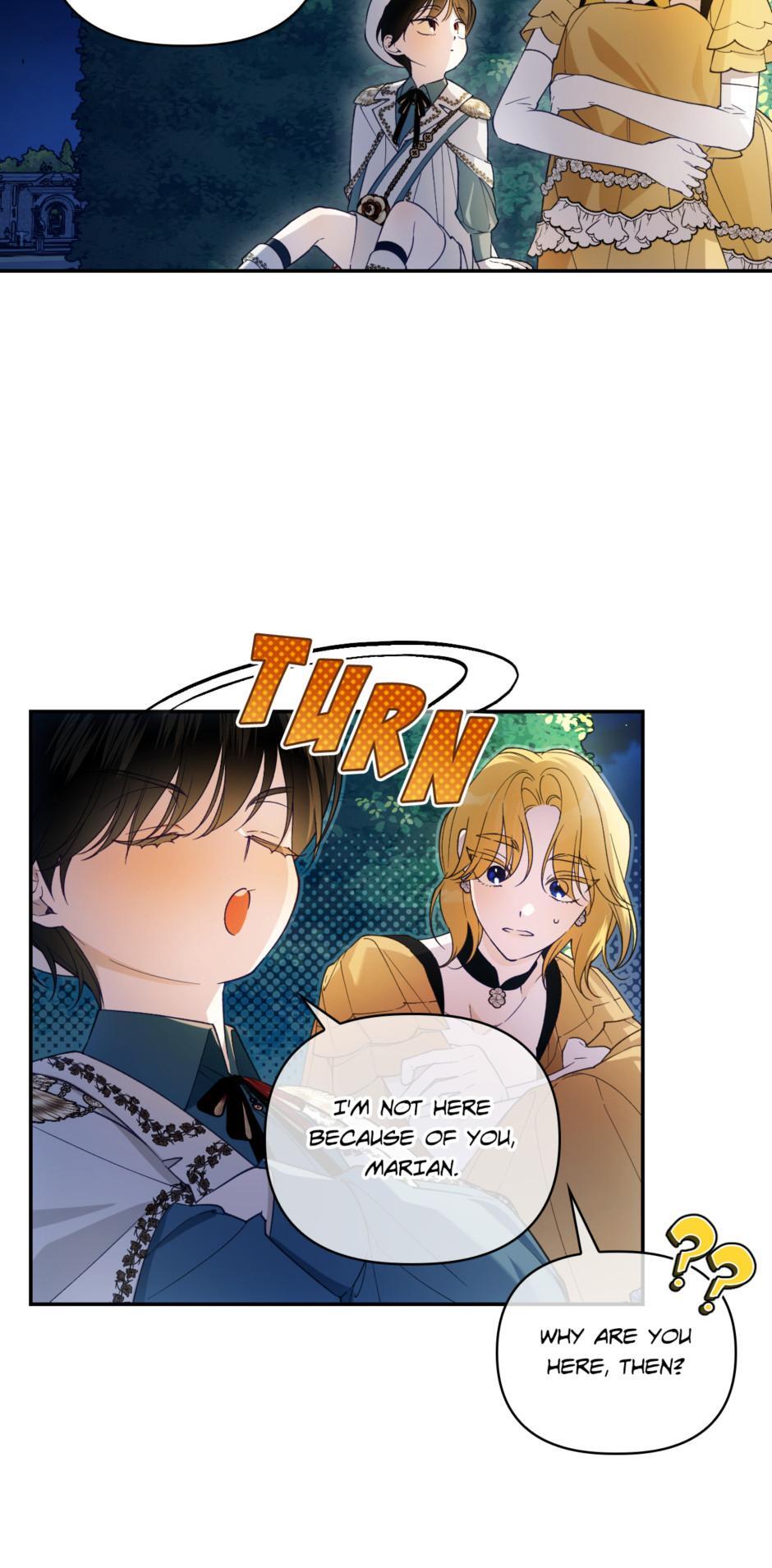 Read How to Hide the Emperor's Child Manga Online