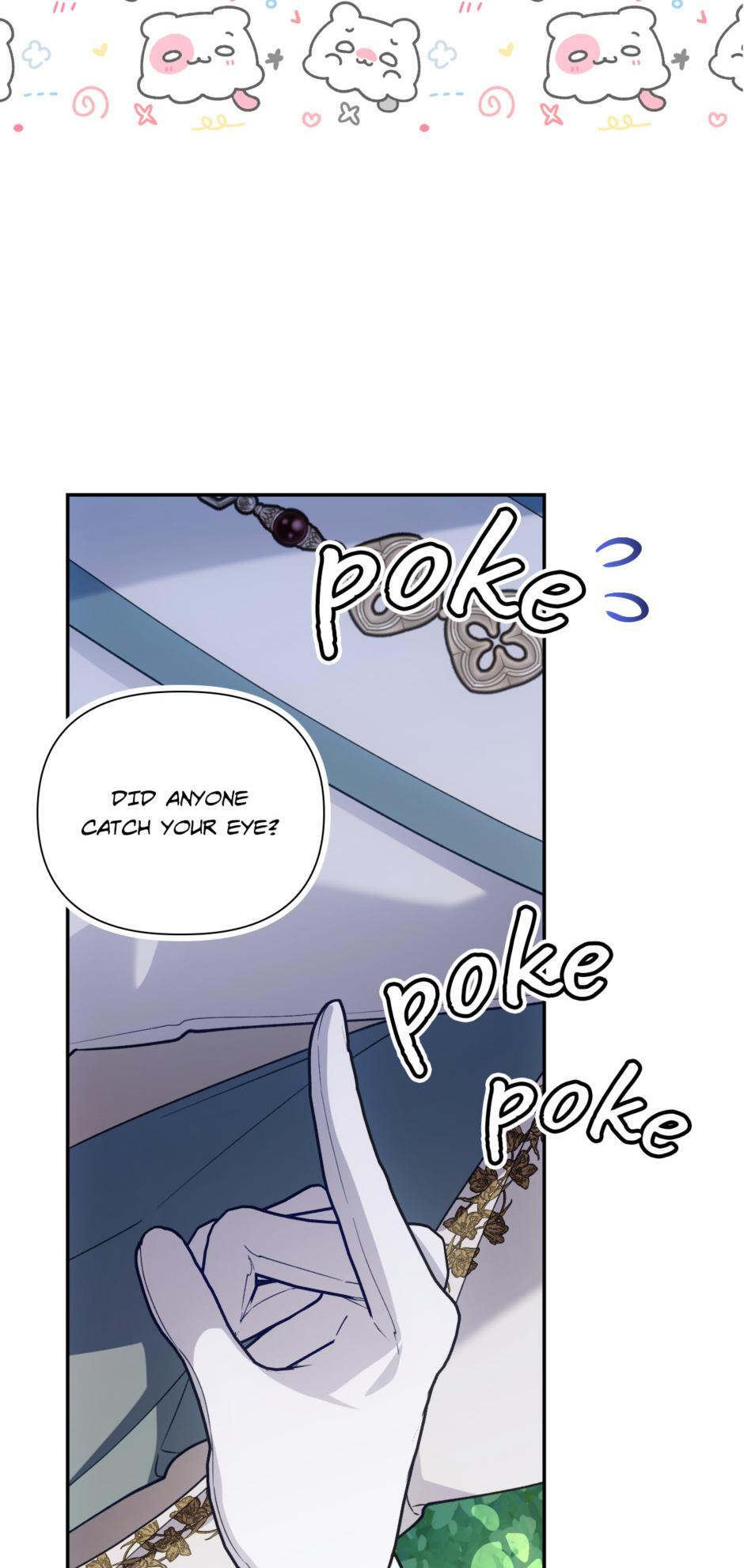 Read How to Hide the Emperor's Child Manga Online