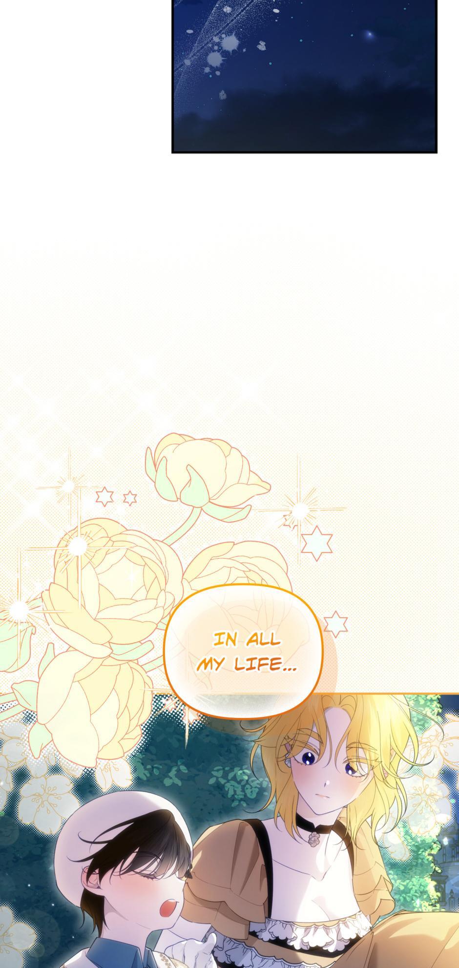 Read How to Hide the Emperor's Child Manga Online