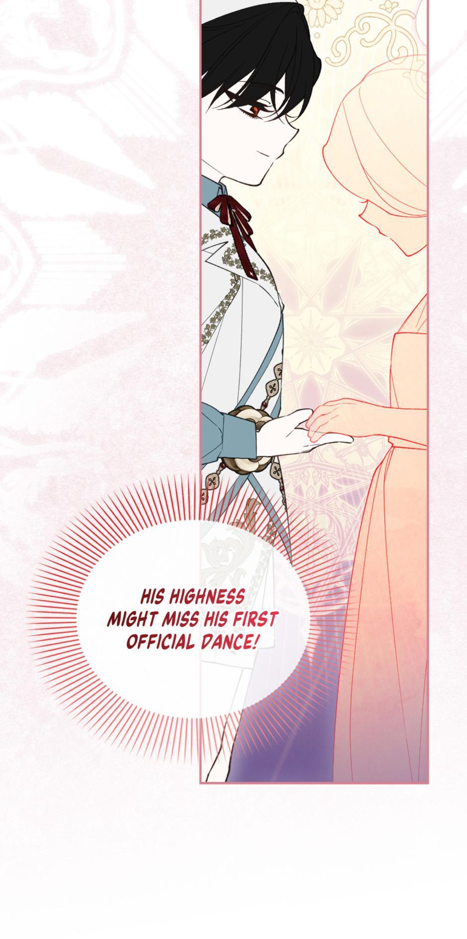 Read How to Hide the Emperor's Child Manga Online