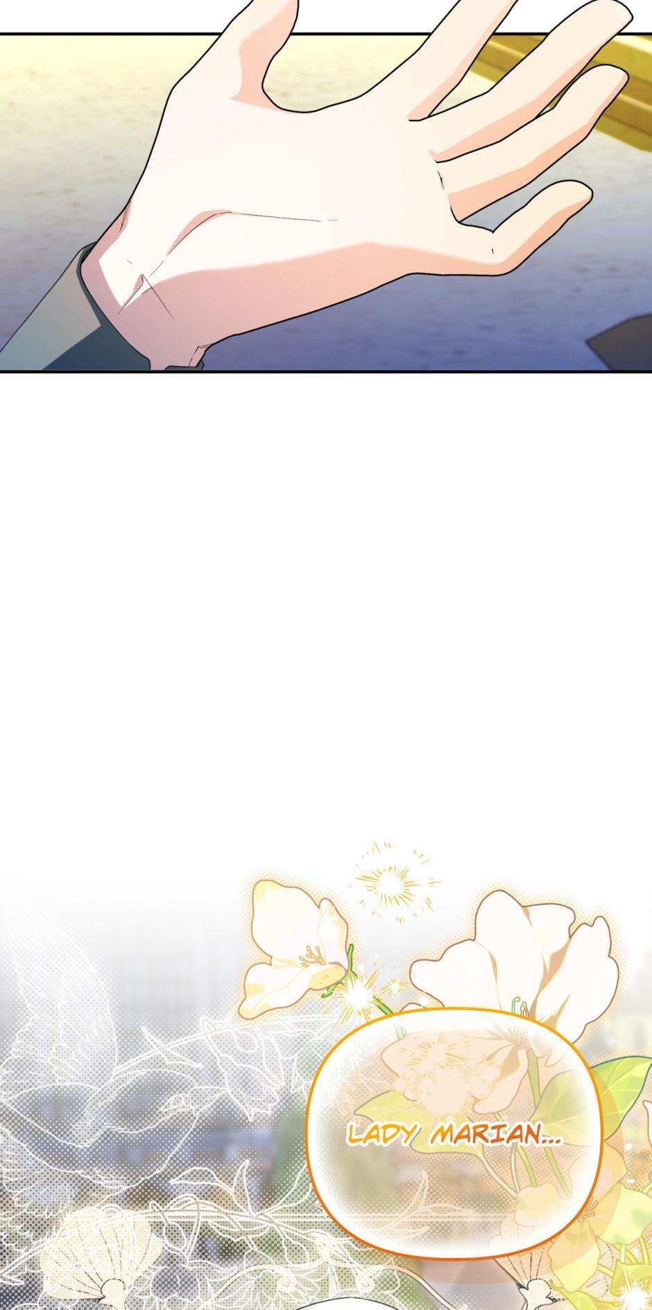 Read How to Hide the Emperor's Child Manga Online