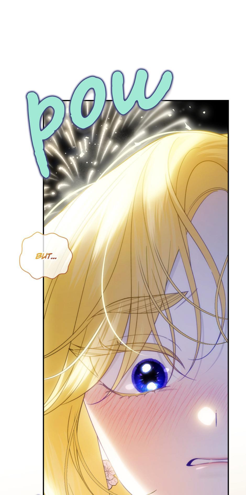 Read How to Hide the Emperor's Child Manga Online