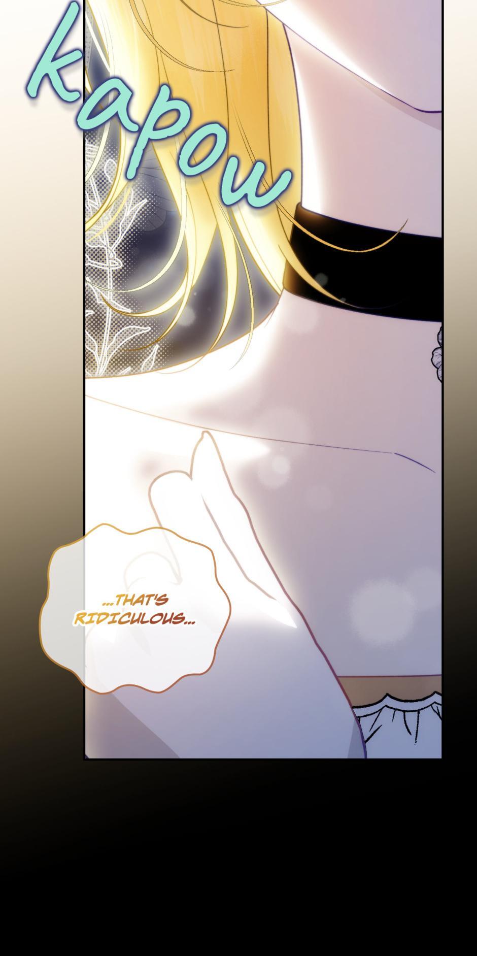 Read How to Hide the Emperor's Child Manga Online