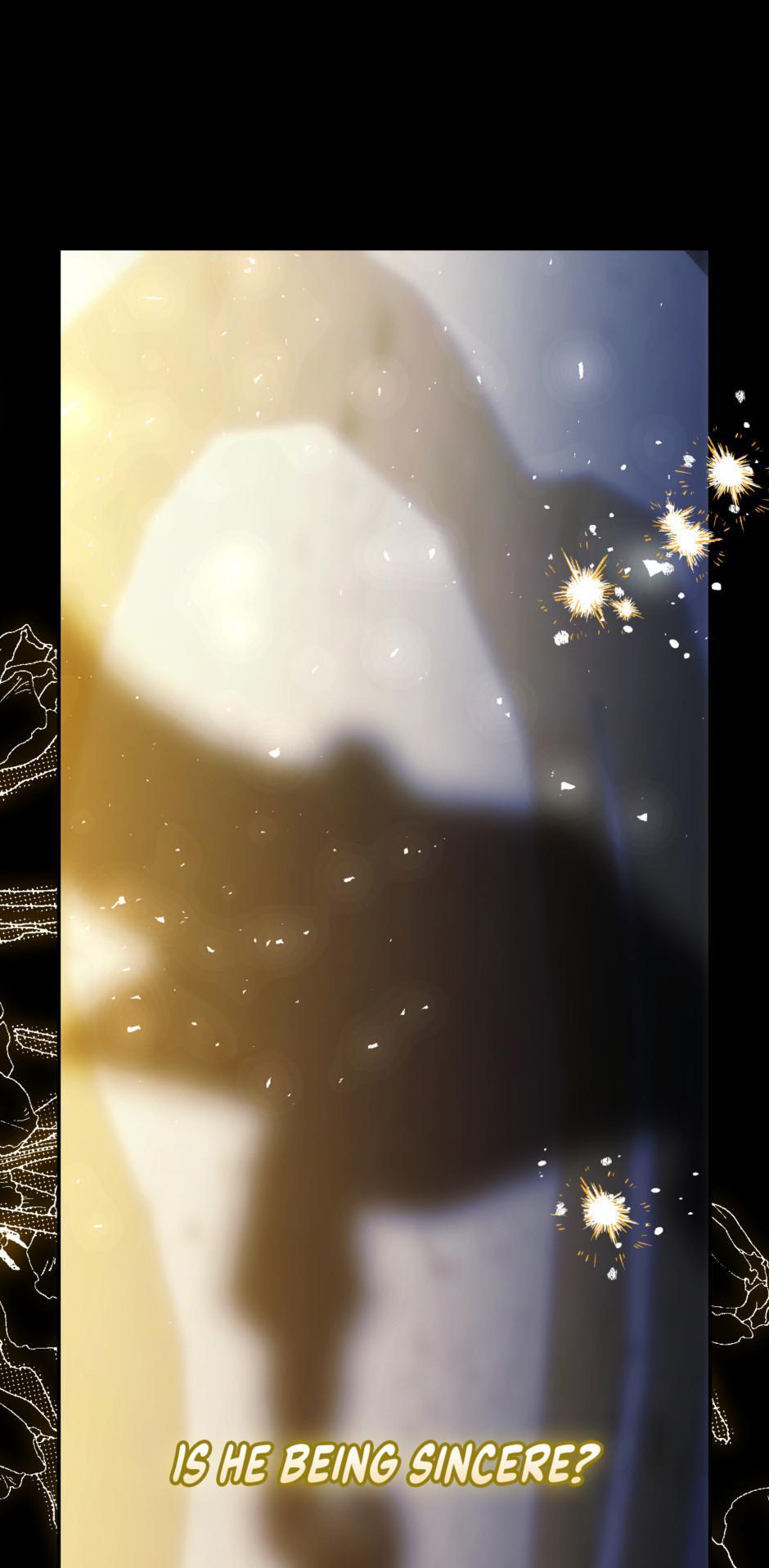 Read How to Hide the Emperor's Child Manga Online