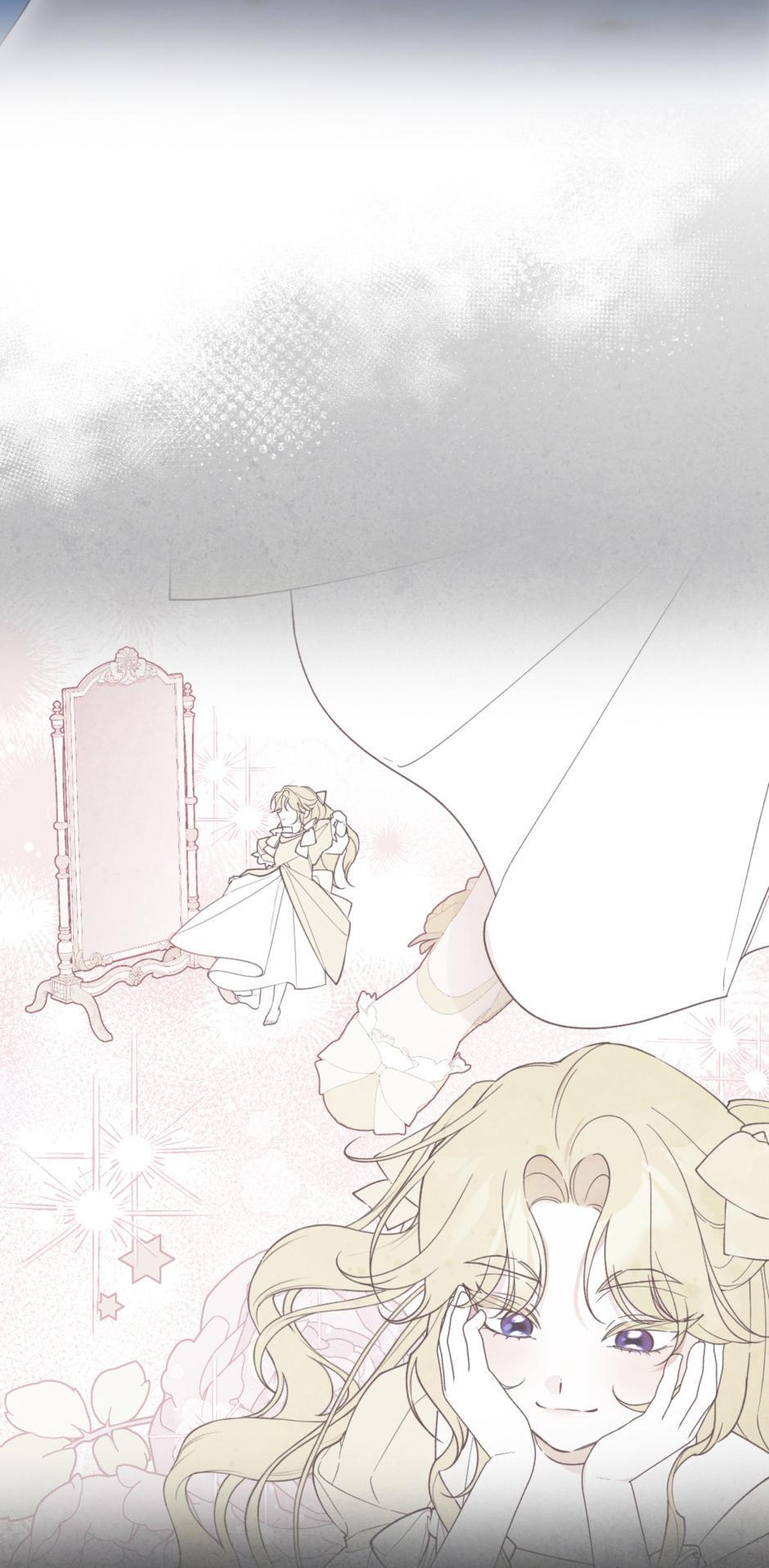 Read How to Hide the Emperor's Child Manga Online