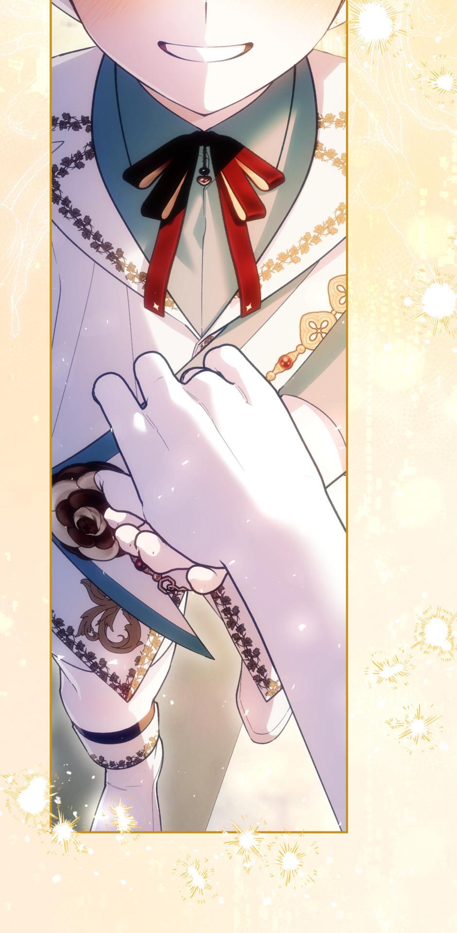 Read How to Hide the Emperor's Child Manga Online