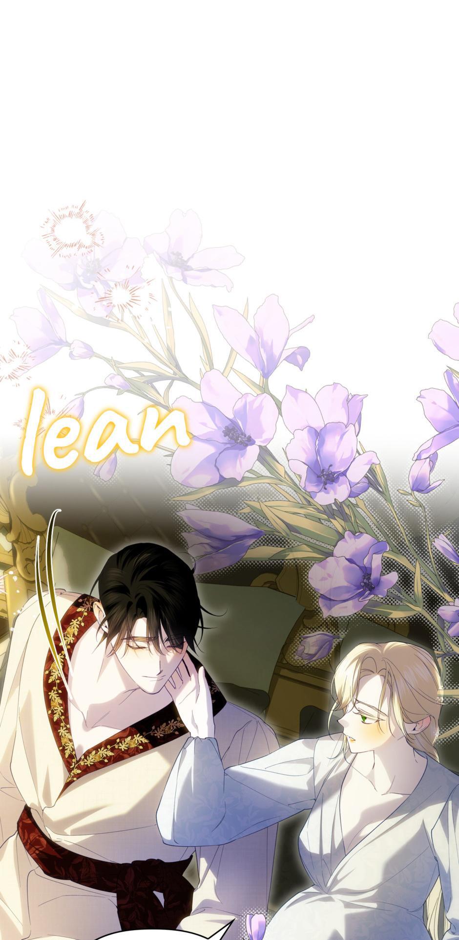 Read How to Hide the Emperor's Child Manga Online