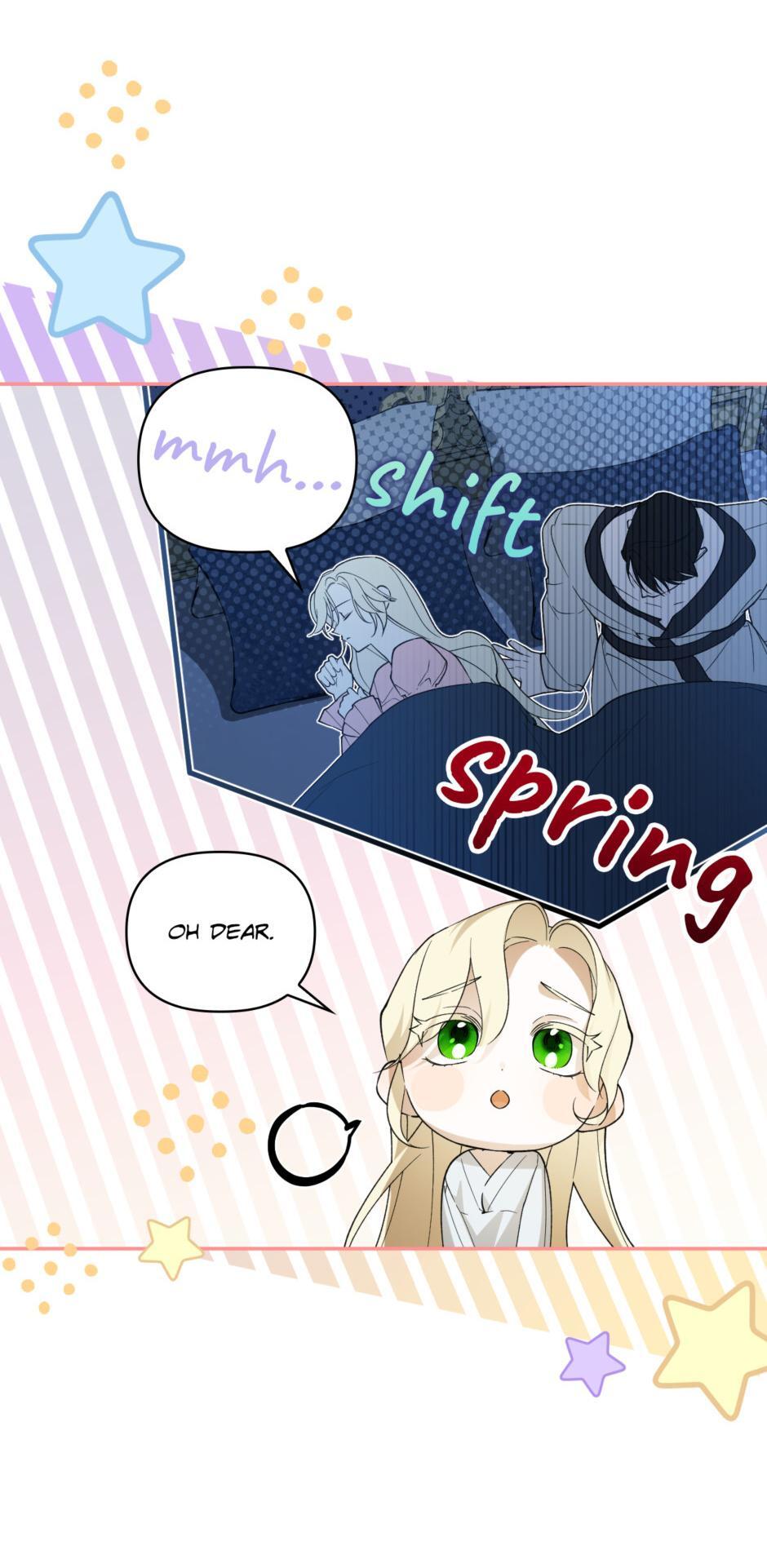 Read How to Hide the Emperor's Child Manga Online