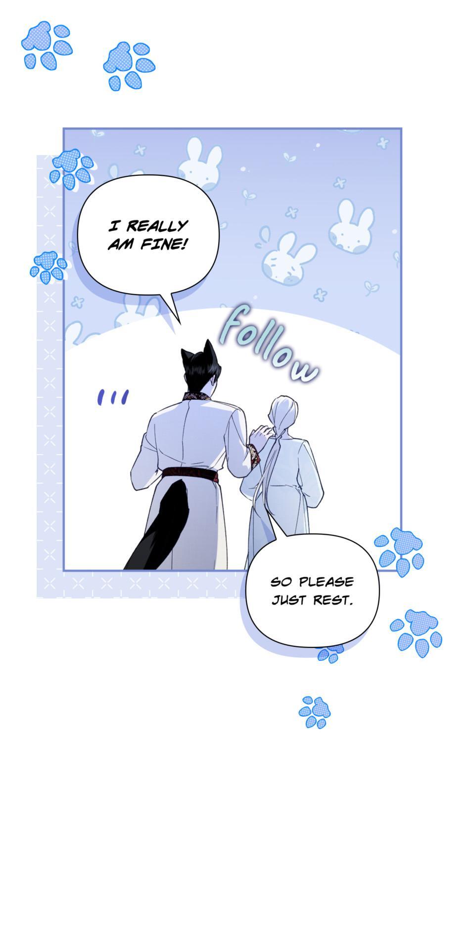 Read How to Hide the Emperor's Child Manga Online