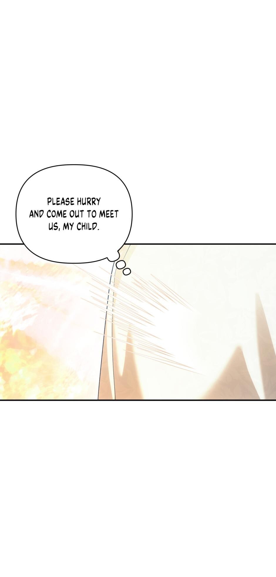 Read How to Hide the Emperor's Child Manga Online