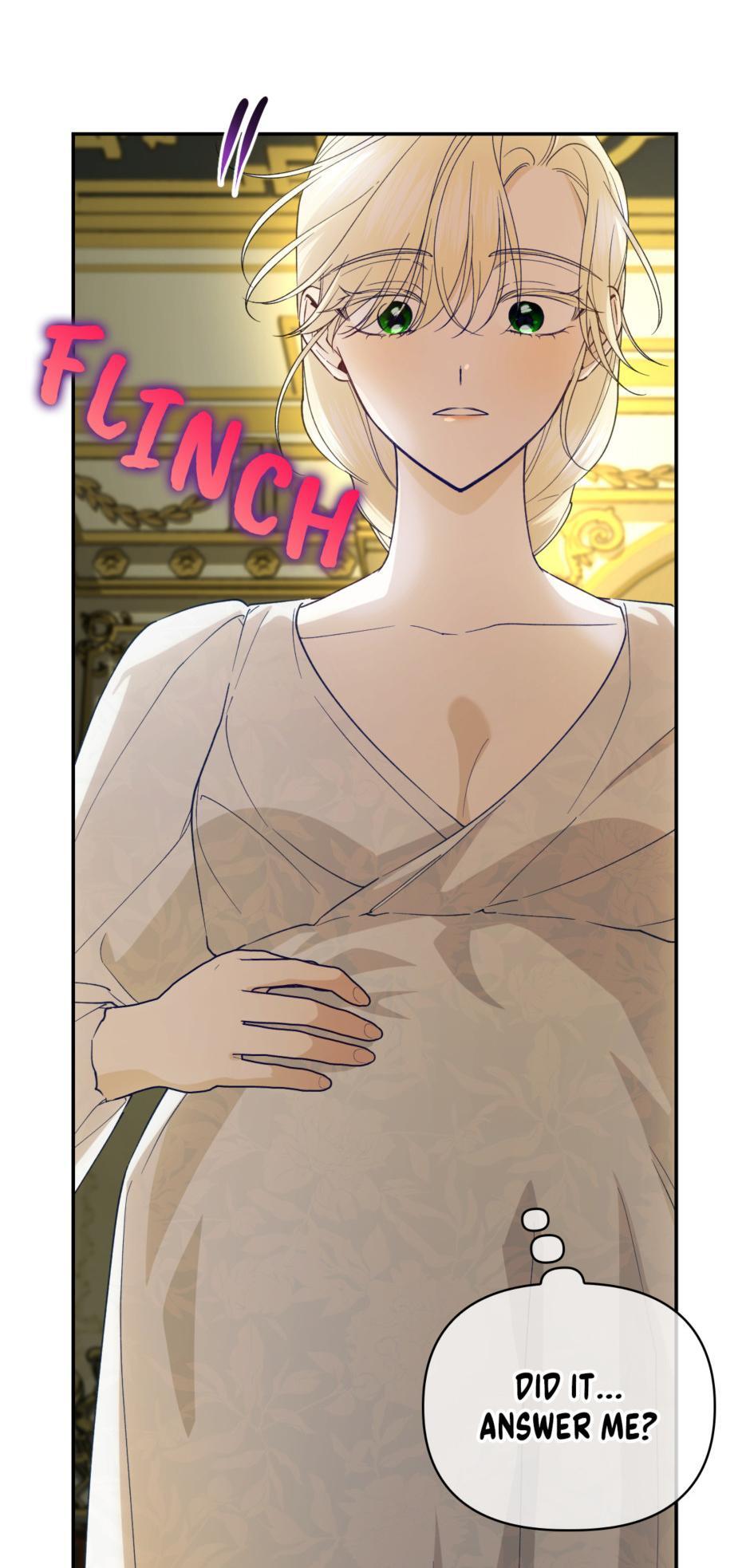 Read How to Hide the Emperor's Child Manga Online