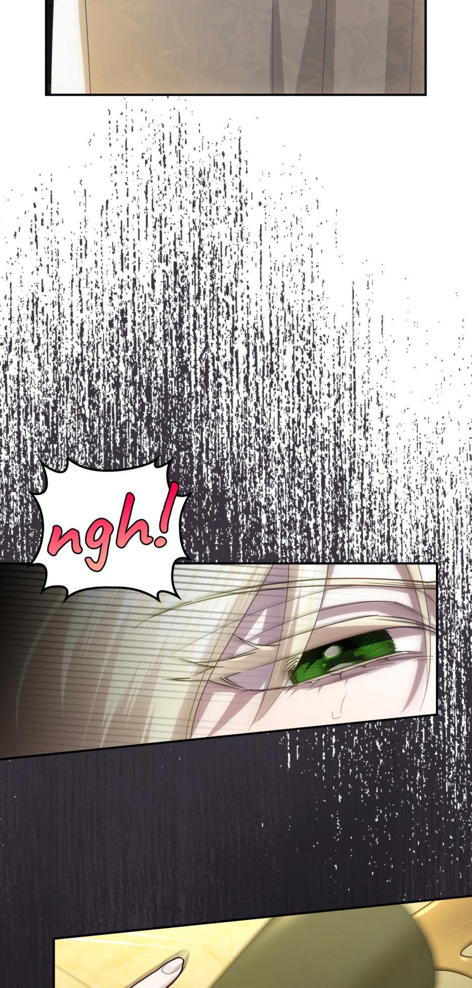 Read How to Hide the Emperor's Child Manga Online
