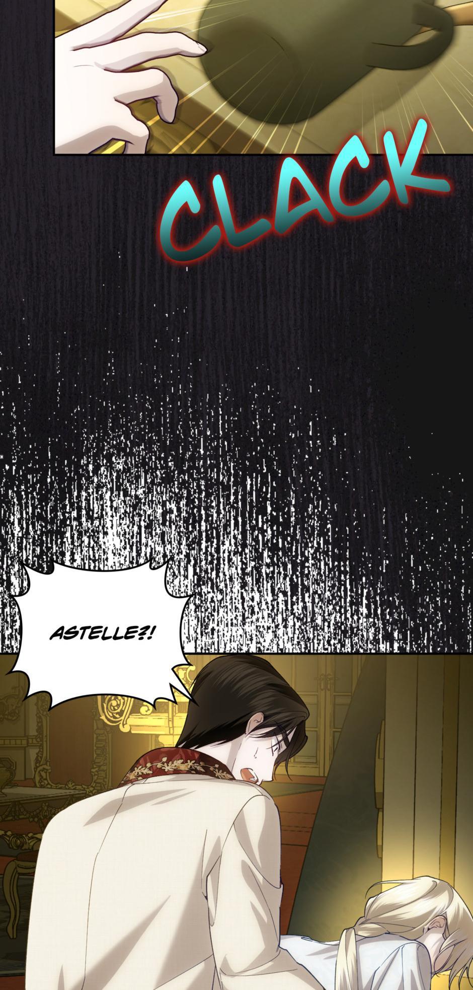 Read How to Hide the Emperor's Child Manga Online