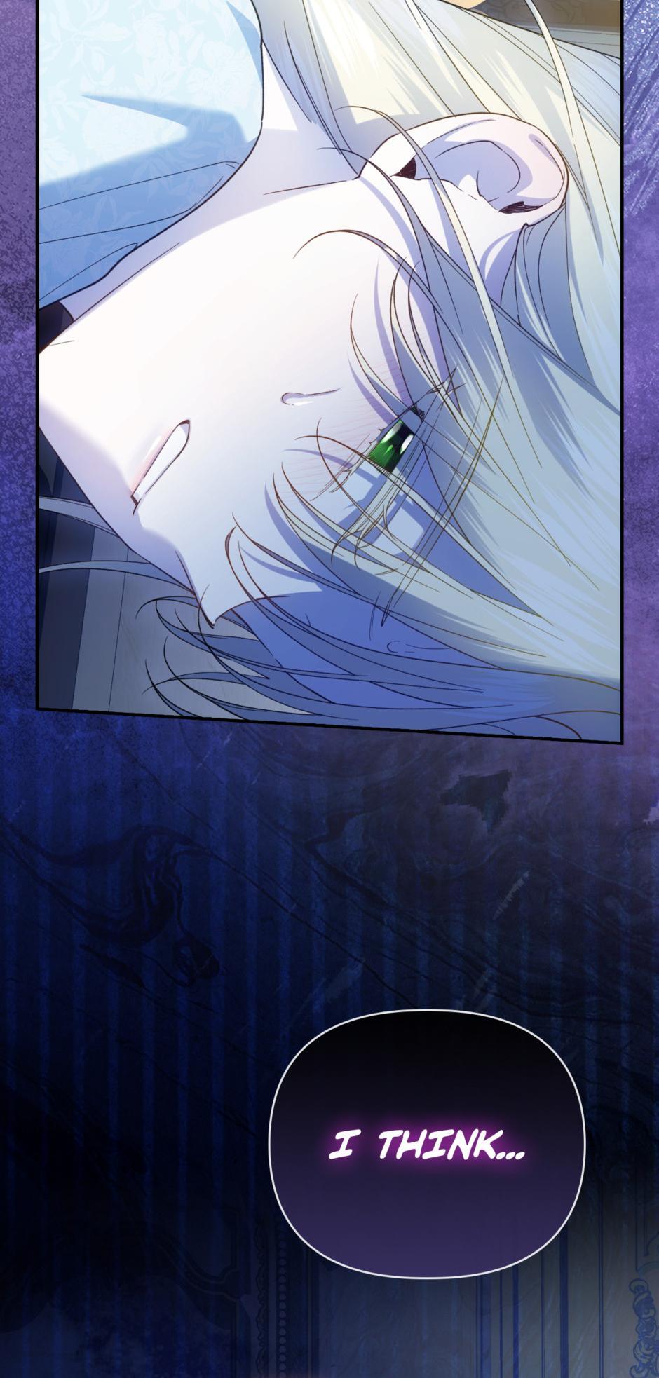 Read How to Hide the Emperor's Child Manga Online
