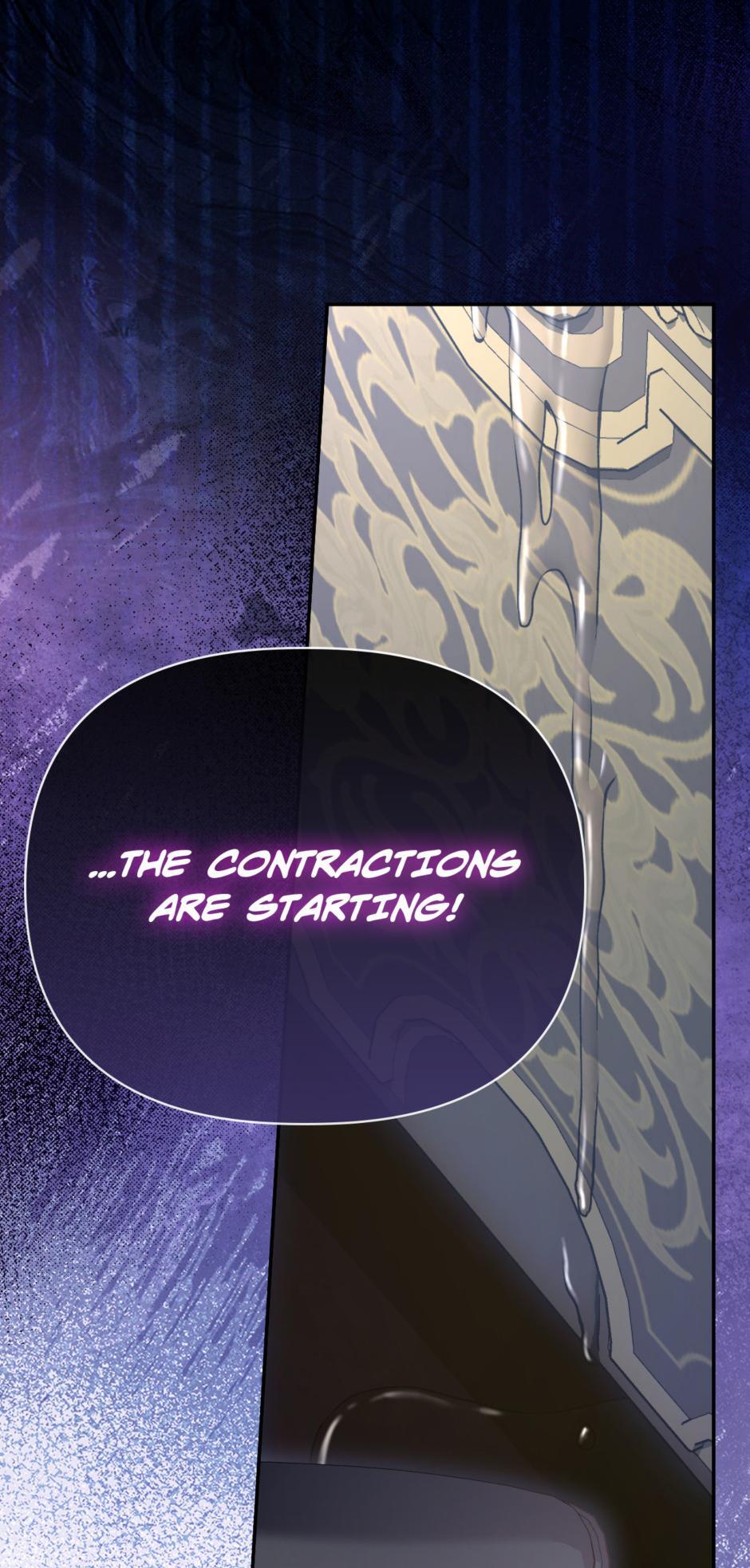 Read How to Hide the Emperor's Child Manga Online