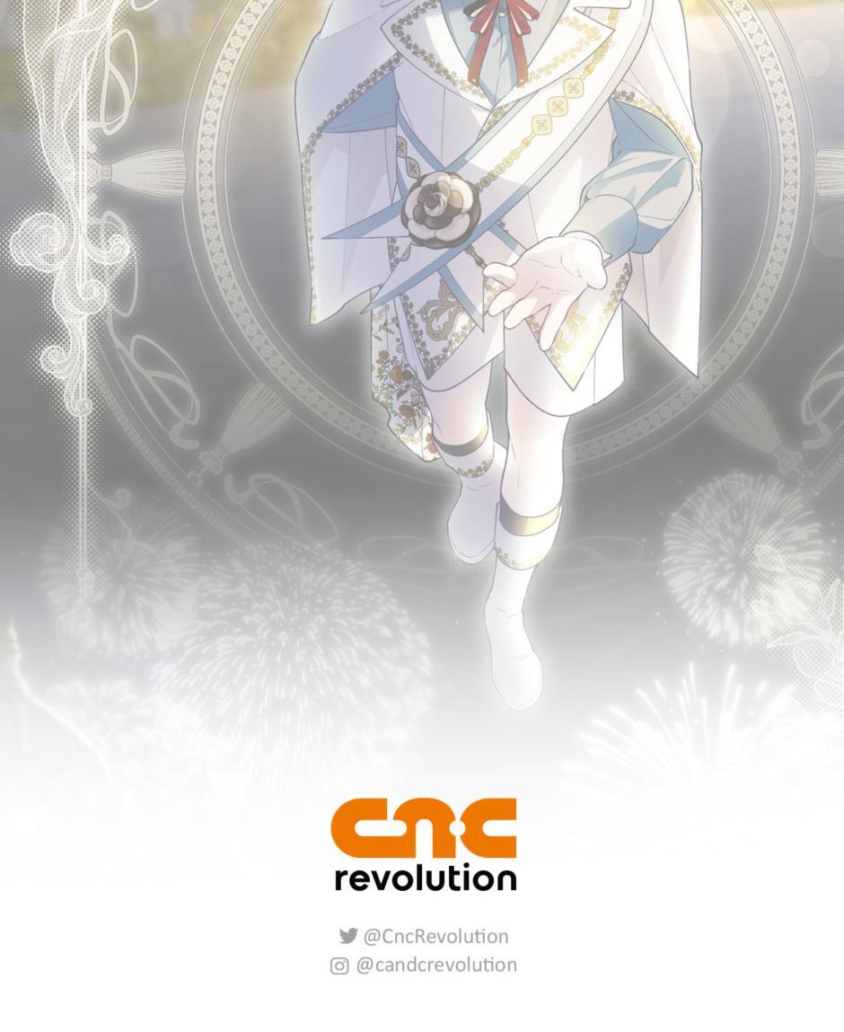 Read How to Hide the Emperor's Child Manga Online