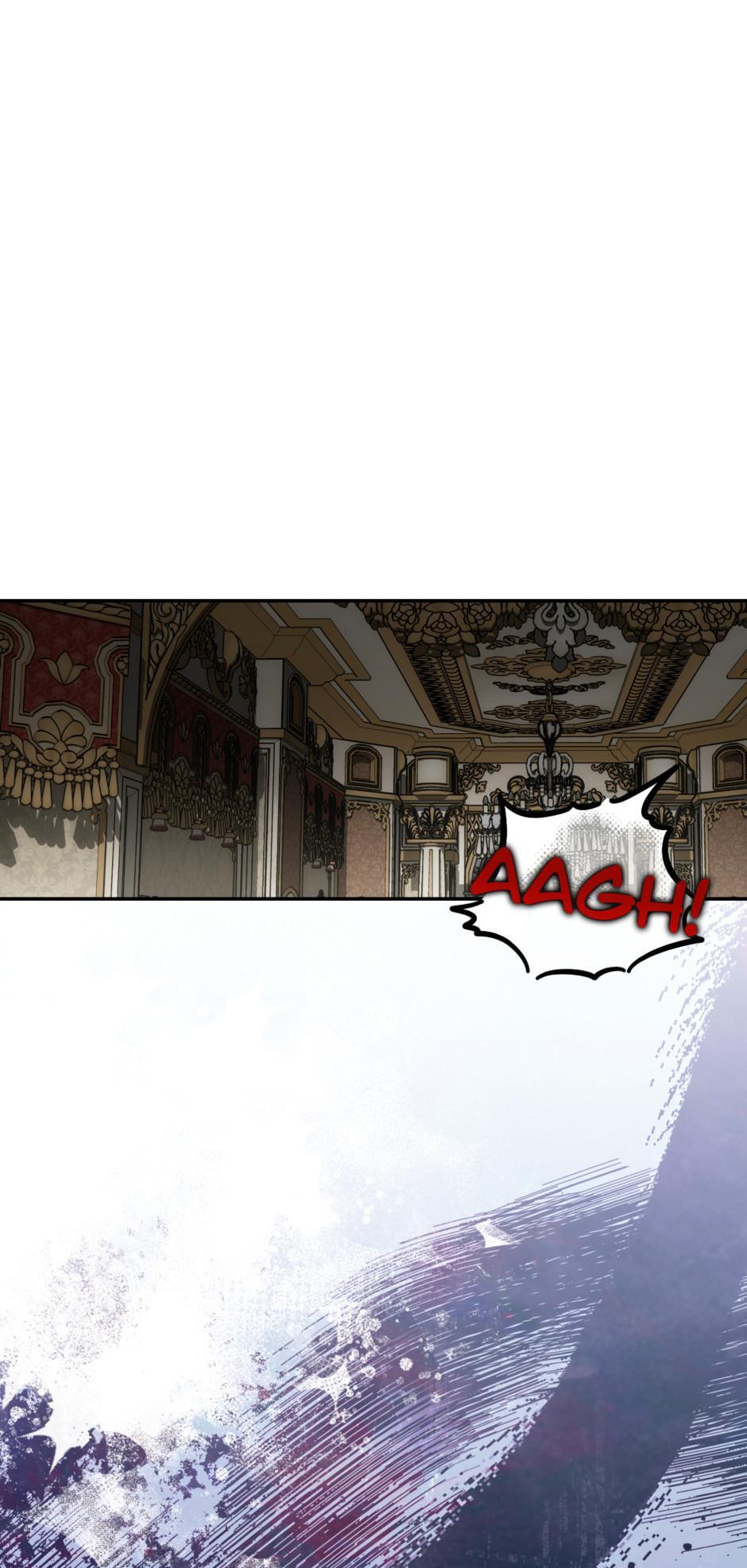 Read How to Hide the Emperor's Child Manga Online