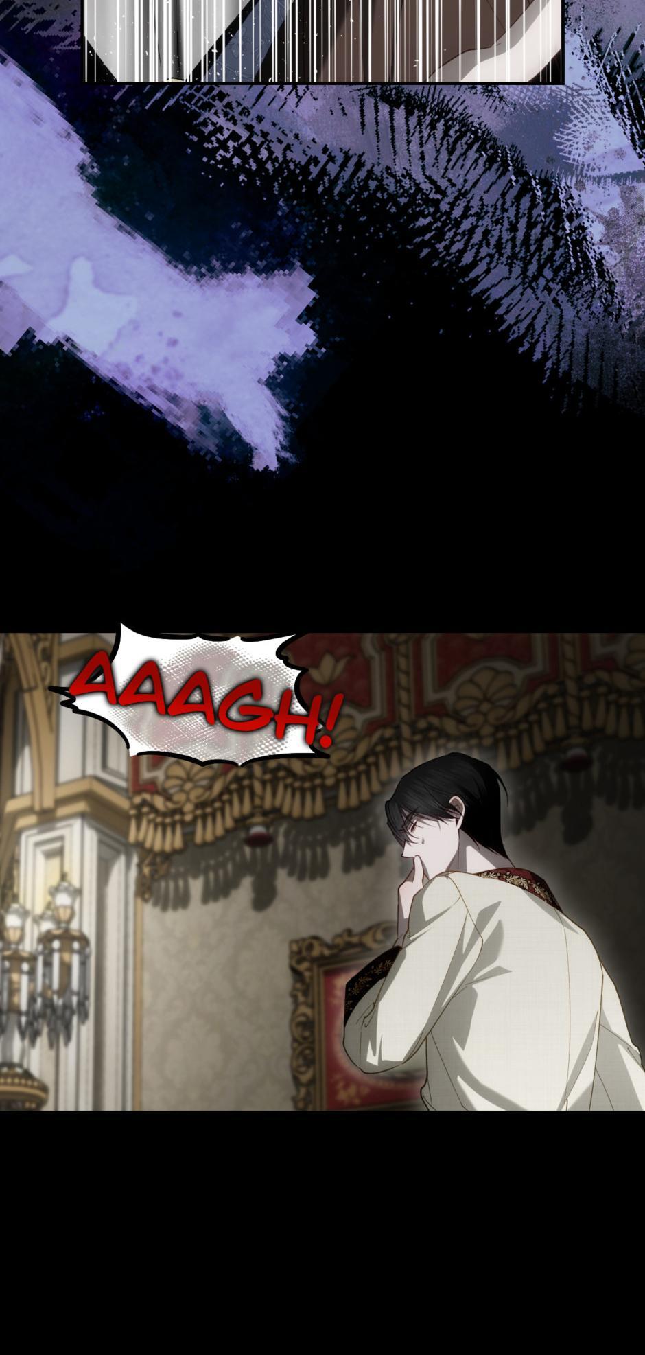 Read How to Hide the Emperor's Child Manga Online
