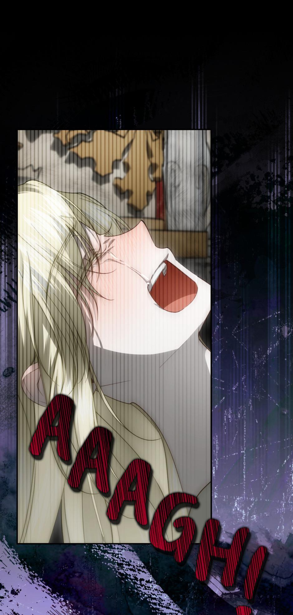 Read How to Hide the Emperor's Child Manga Online