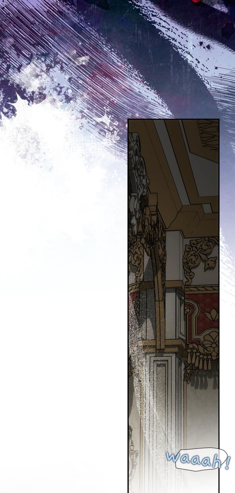 Read How to Hide the Emperor's Child Manga Online