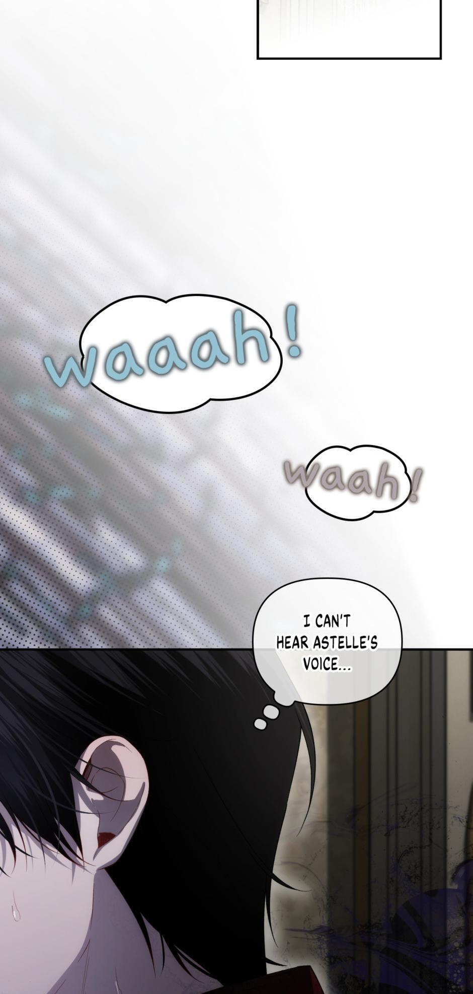 Read How to Hide the Emperor's Child Manga Online