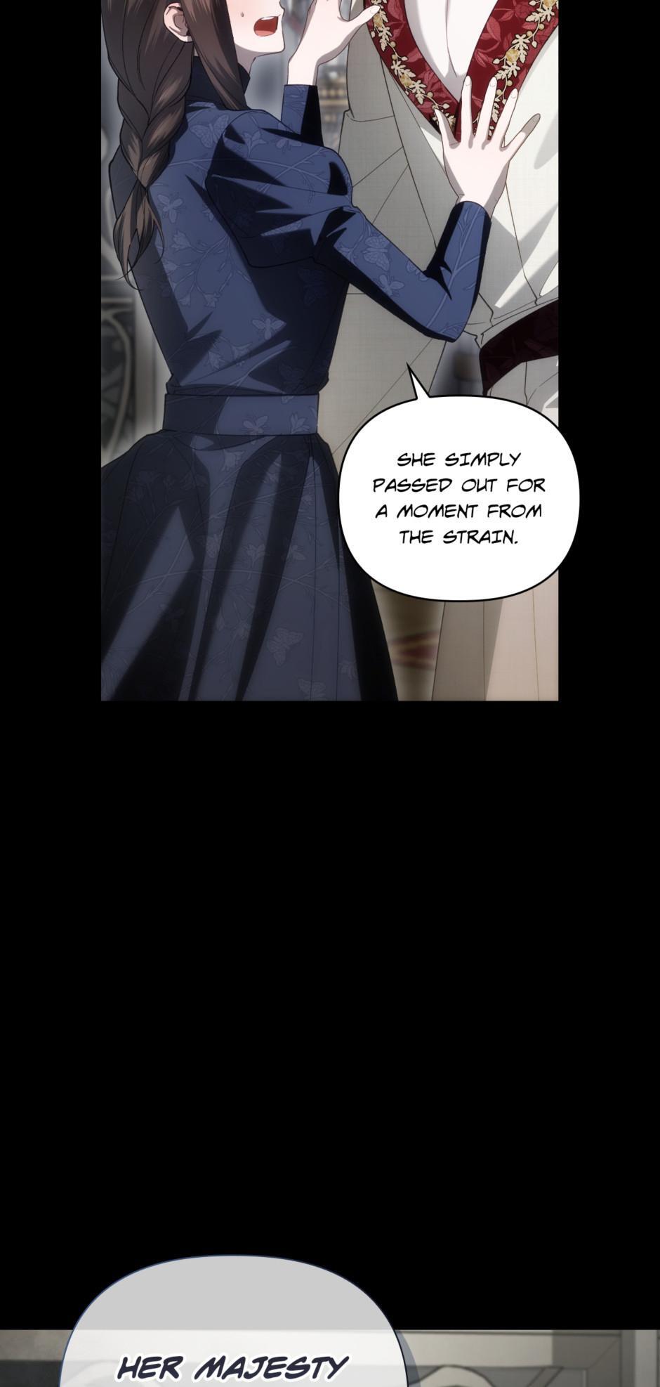 Read How to Hide the Emperor's Child Manga Online