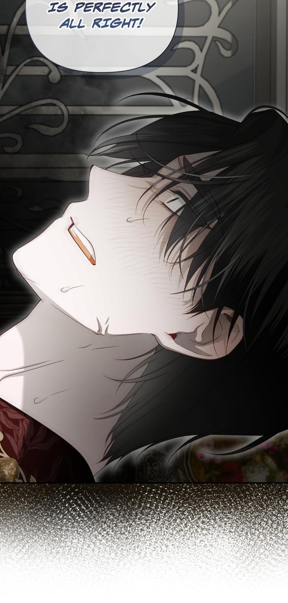 Read How to Hide the Emperor's Child Manga Online