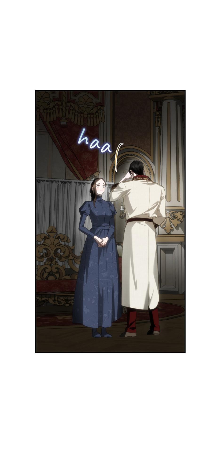 Read How to Hide the Emperor's Child Manga Online