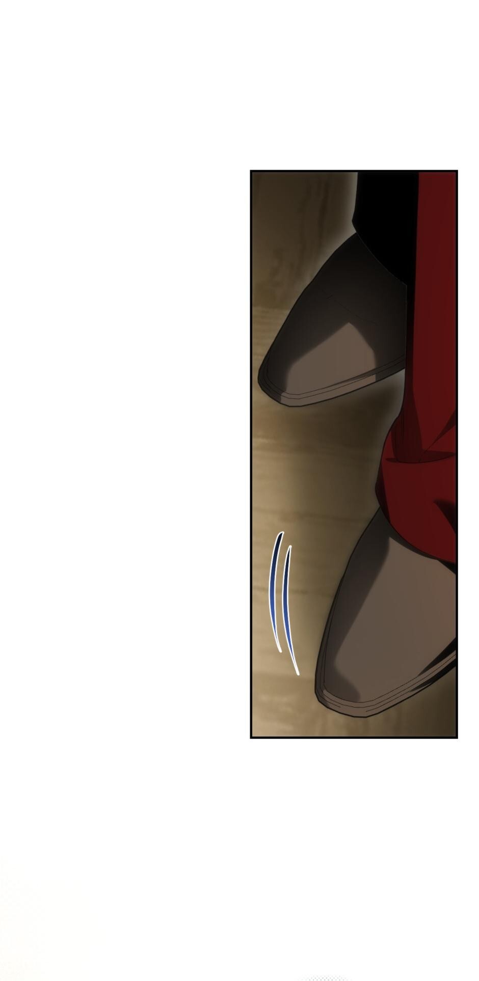 Read How to Hide the Emperor's Child Manga Online
