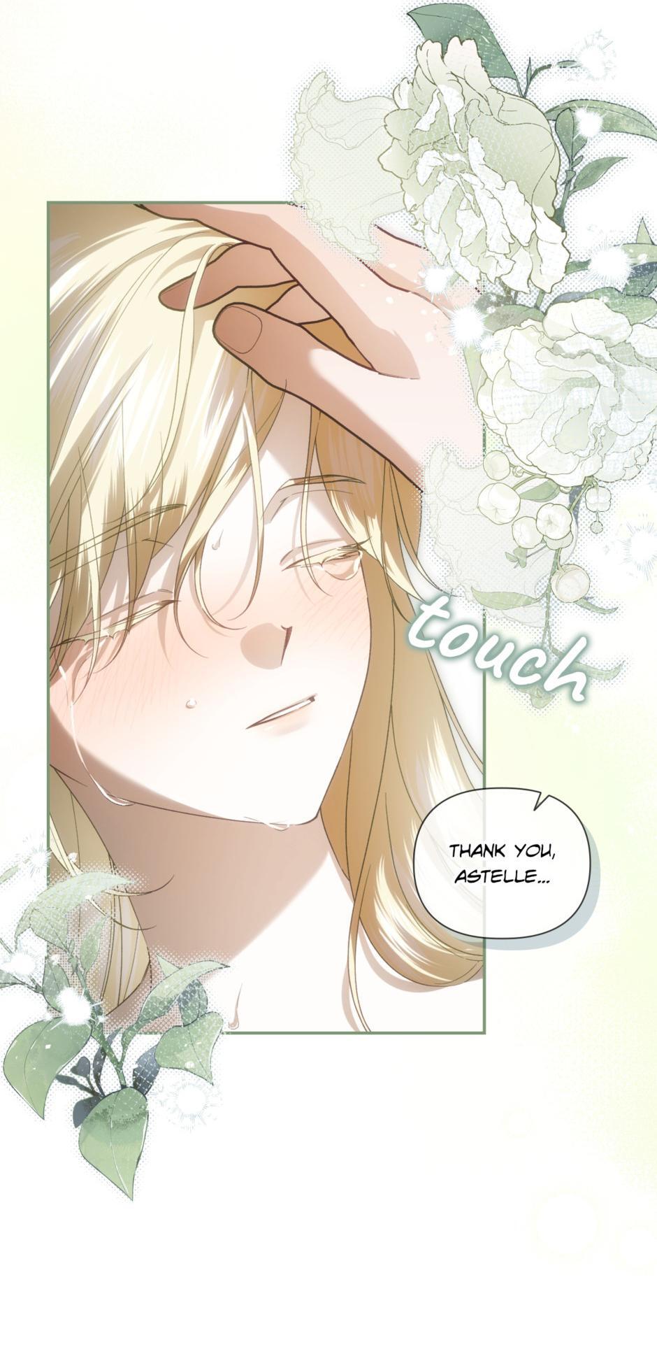 Read How to Hide the Emperor's Child Manga Online