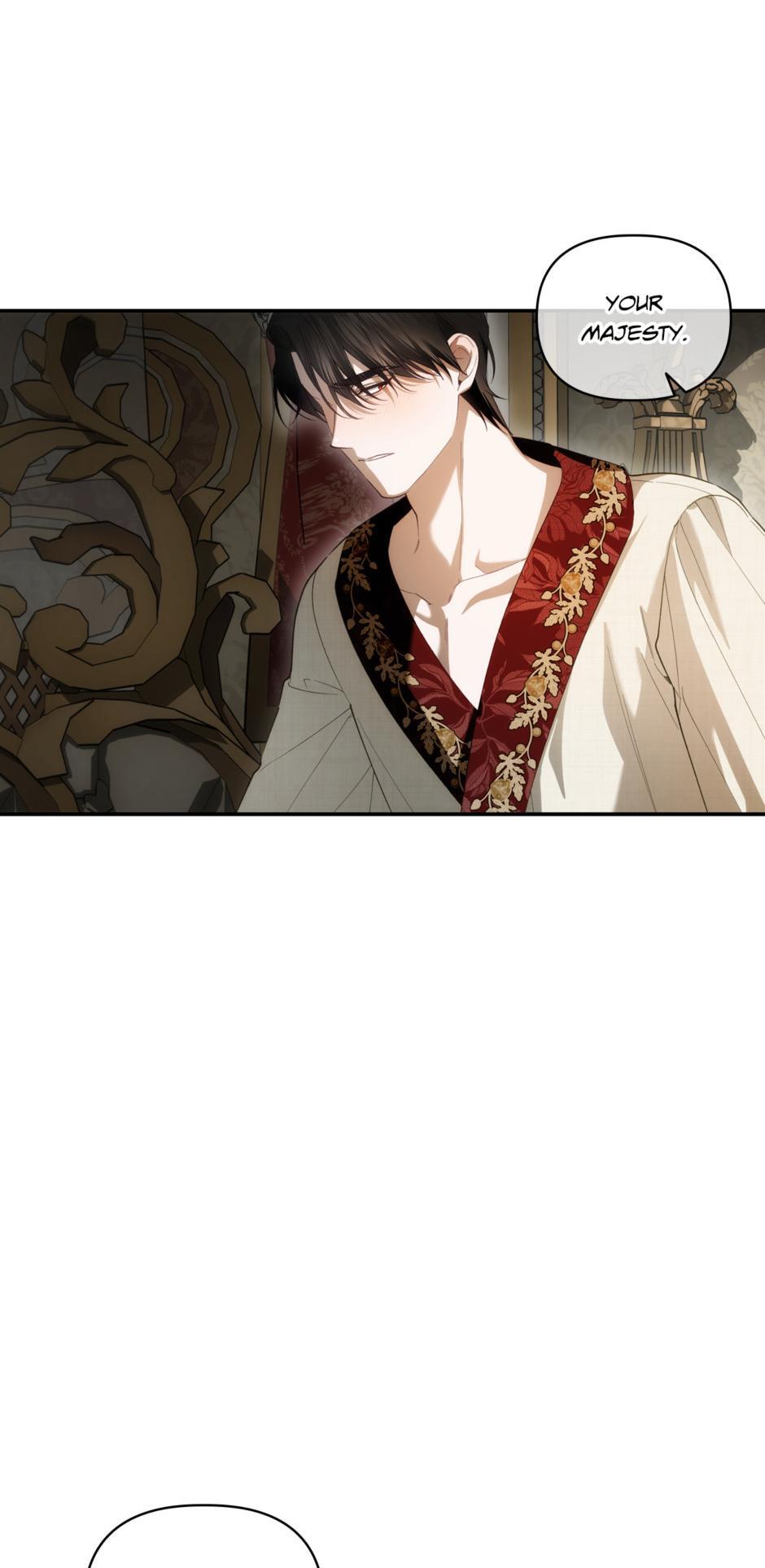 Read How to Hide the Emperor's Child Manga Online