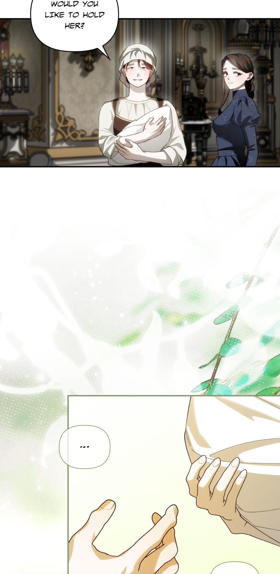 Read How to Hide the Emperor's Child Manga Online