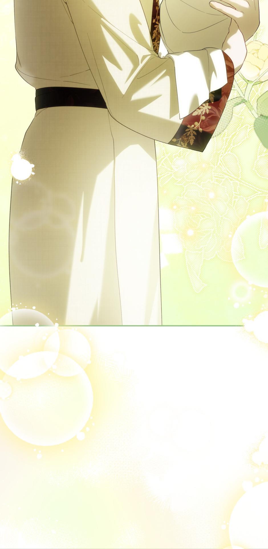 Read How to Hide the Emperor's Child Manga Online
