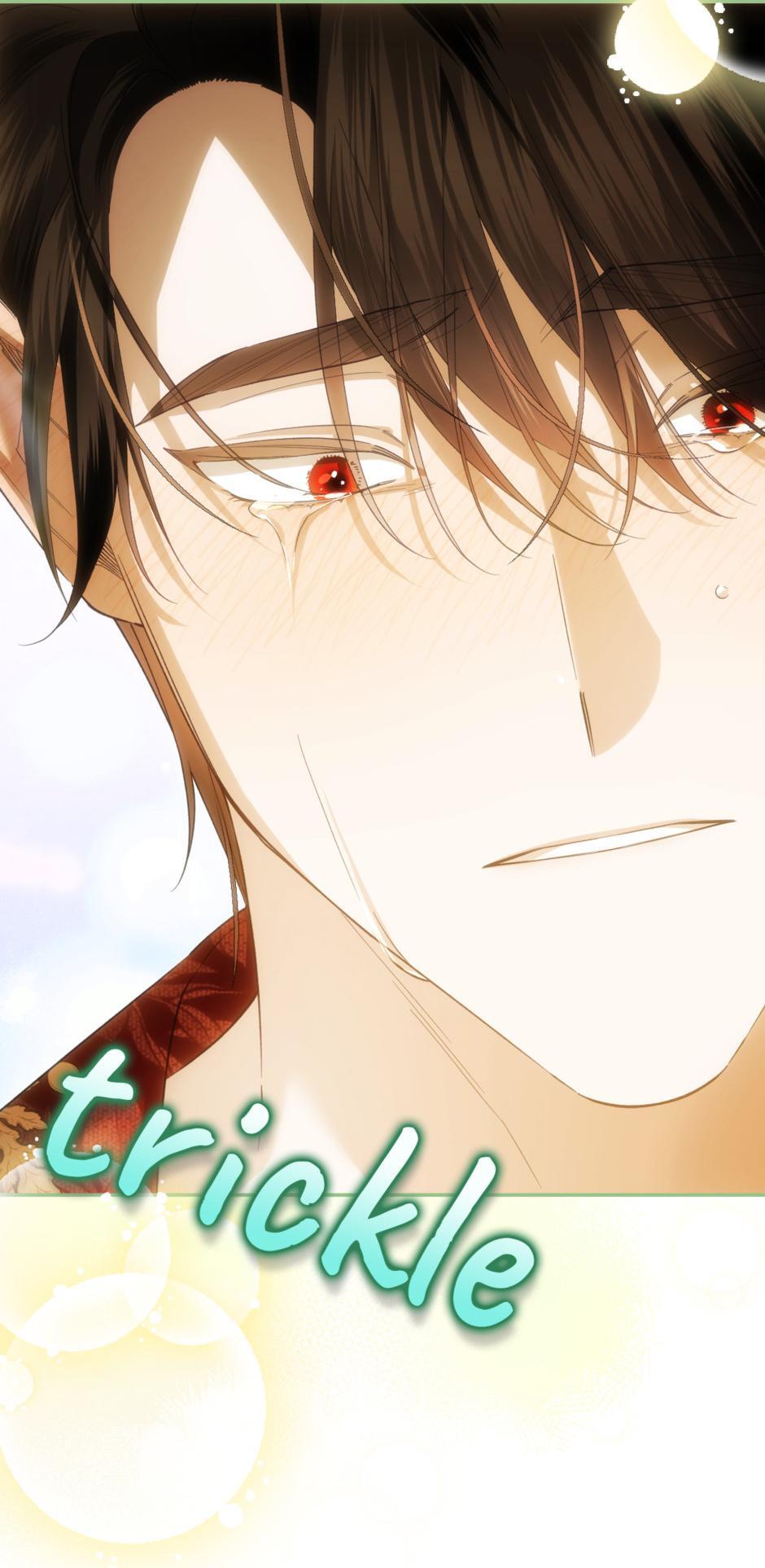 Read How to Hide the Emperor's Child Manga Online